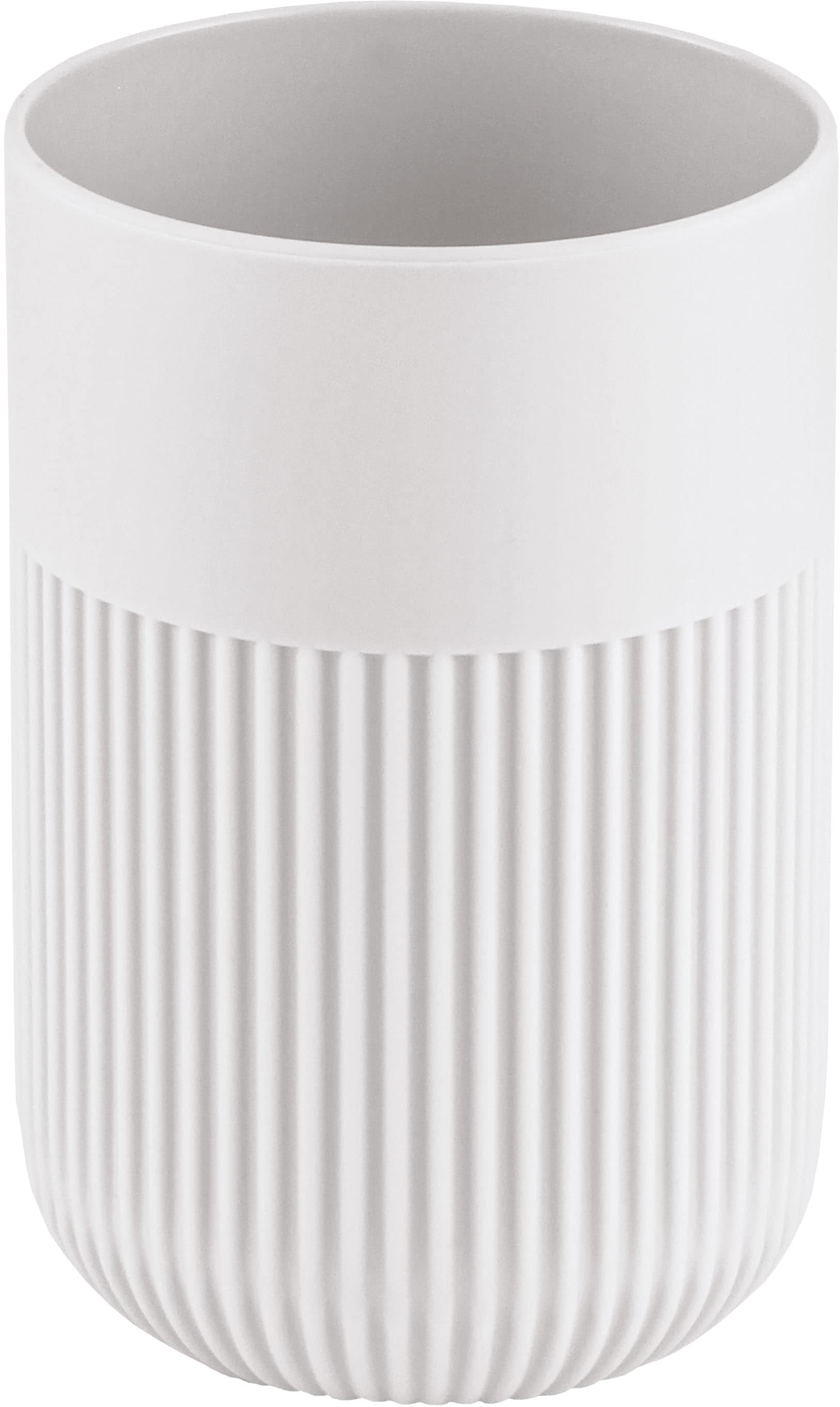 Kleine Wolke Zahnputzbecher »Scout«