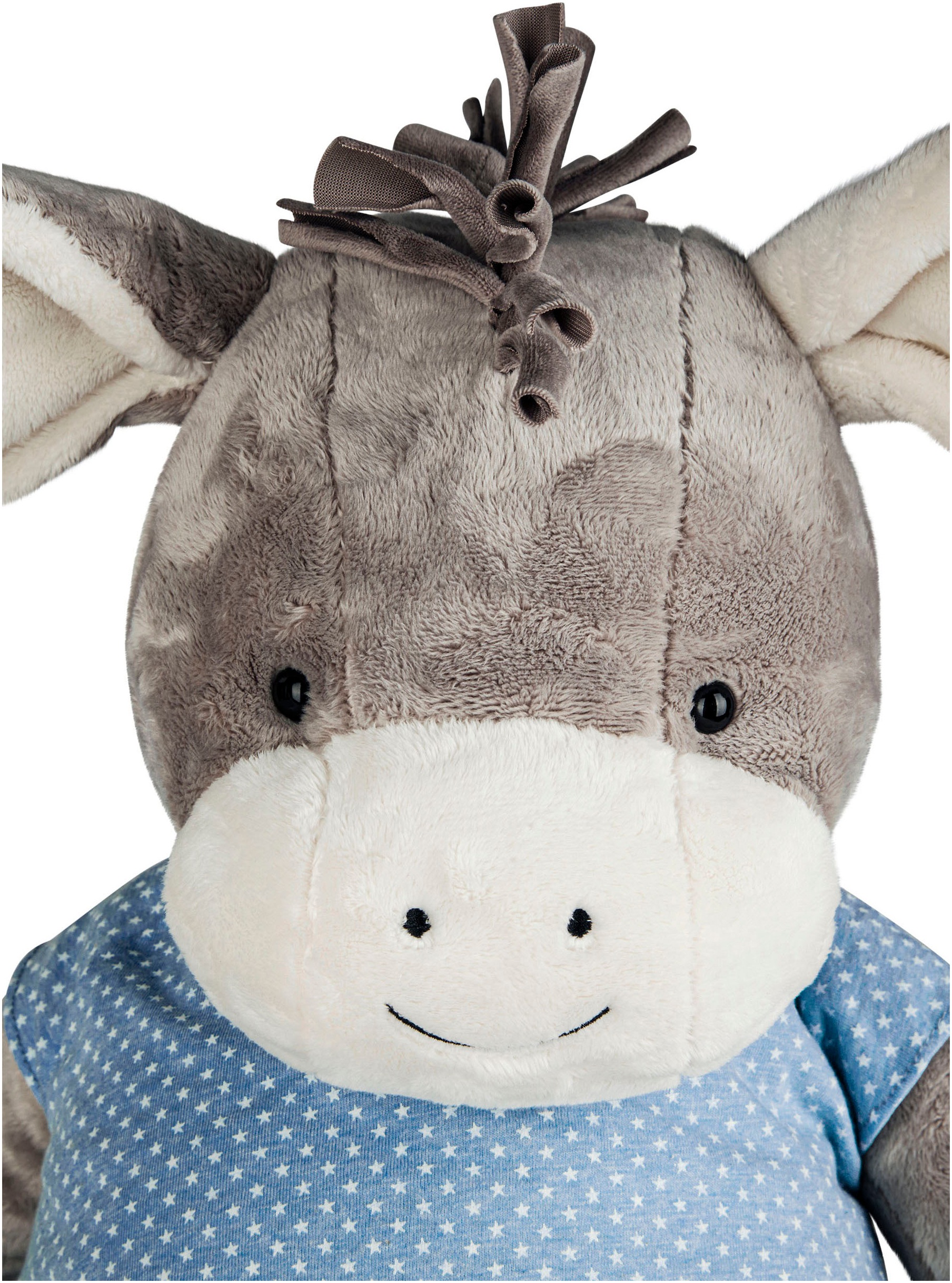 Sterntaler® Kuscheltier »Emmi, XXL«