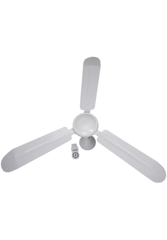 Deckenventilator »DC Ceiling Fan Cool Breeze 12«