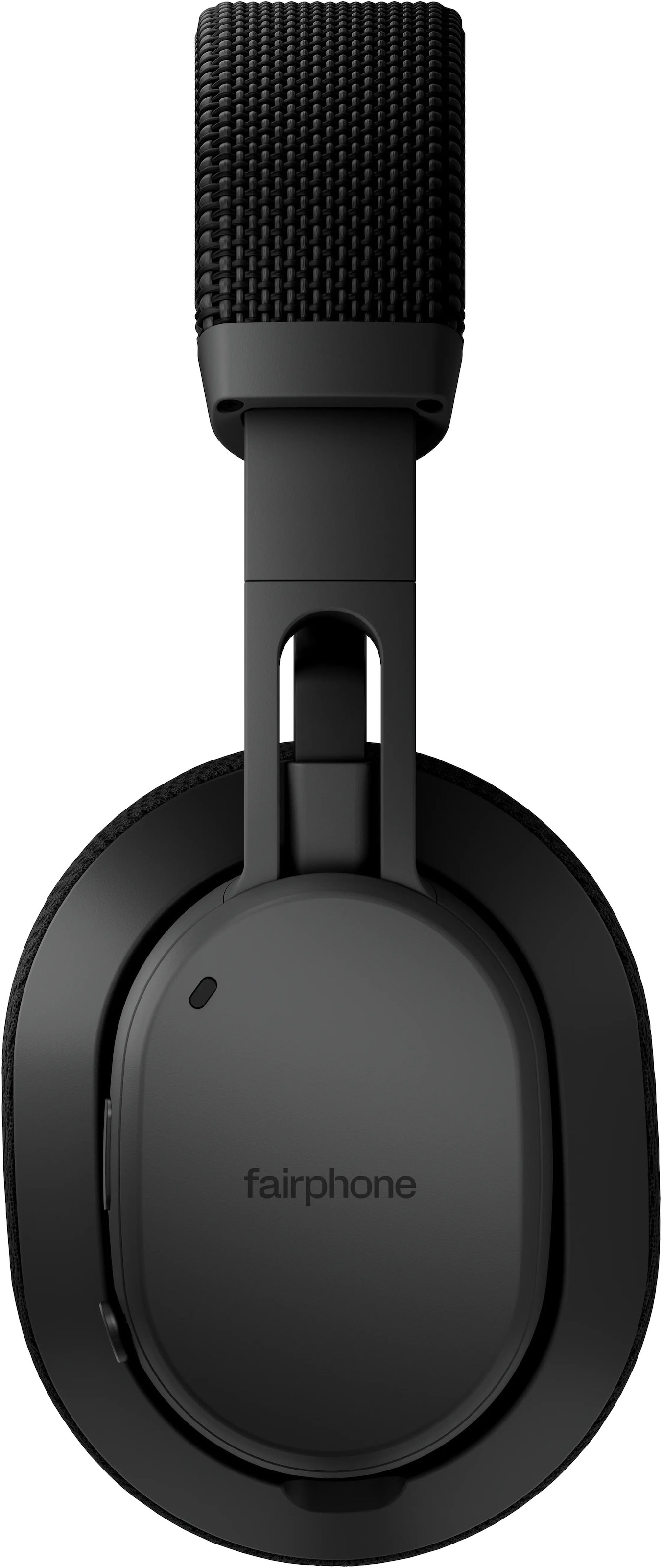 Fairphone Over-Ear-Kopfhörer »Fairbuds XL (2025)« Bluetooth Active Noise Cancelling (ANC)