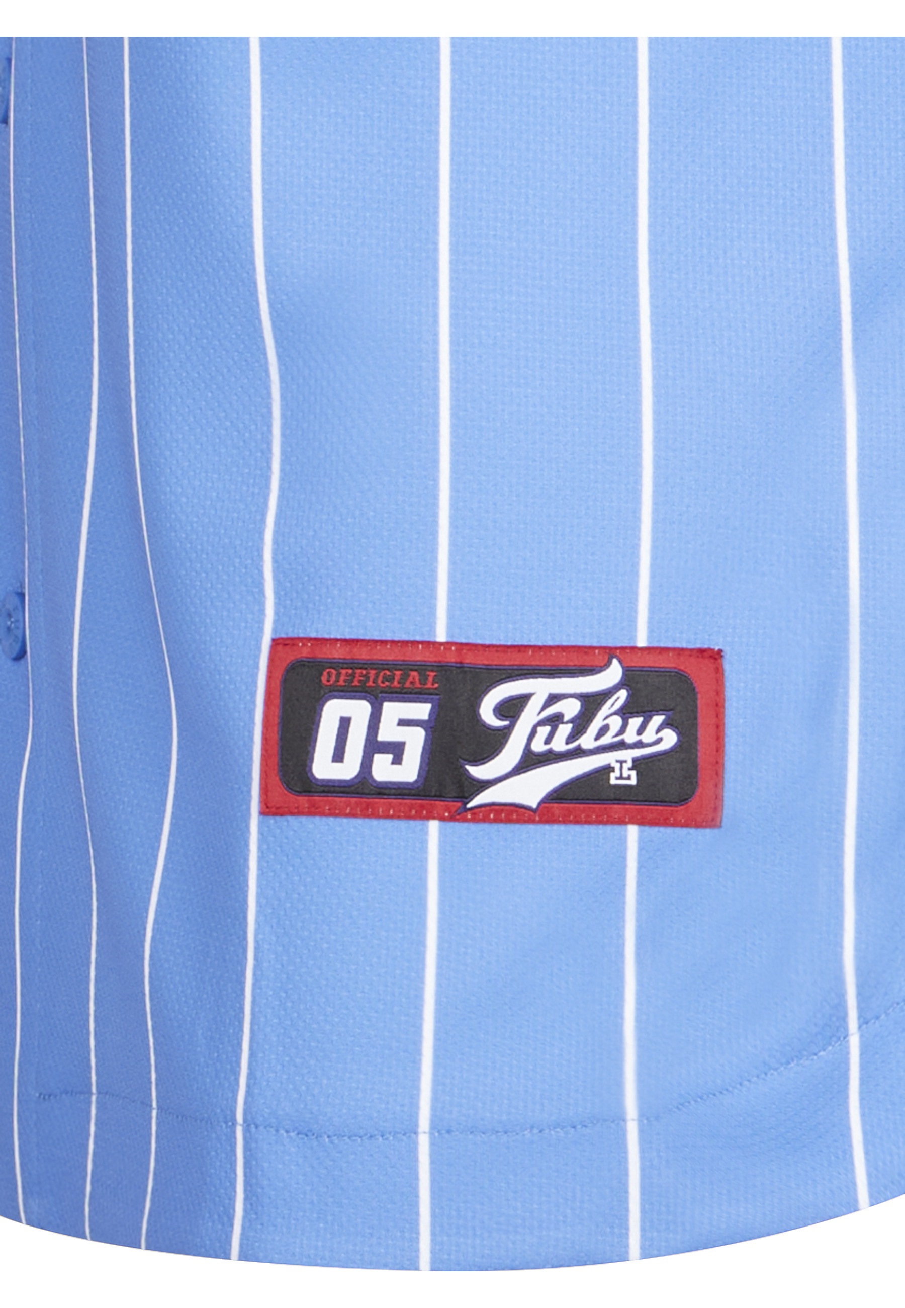 Fubu T-Shirt »Fubu Herren« 1 Stk.