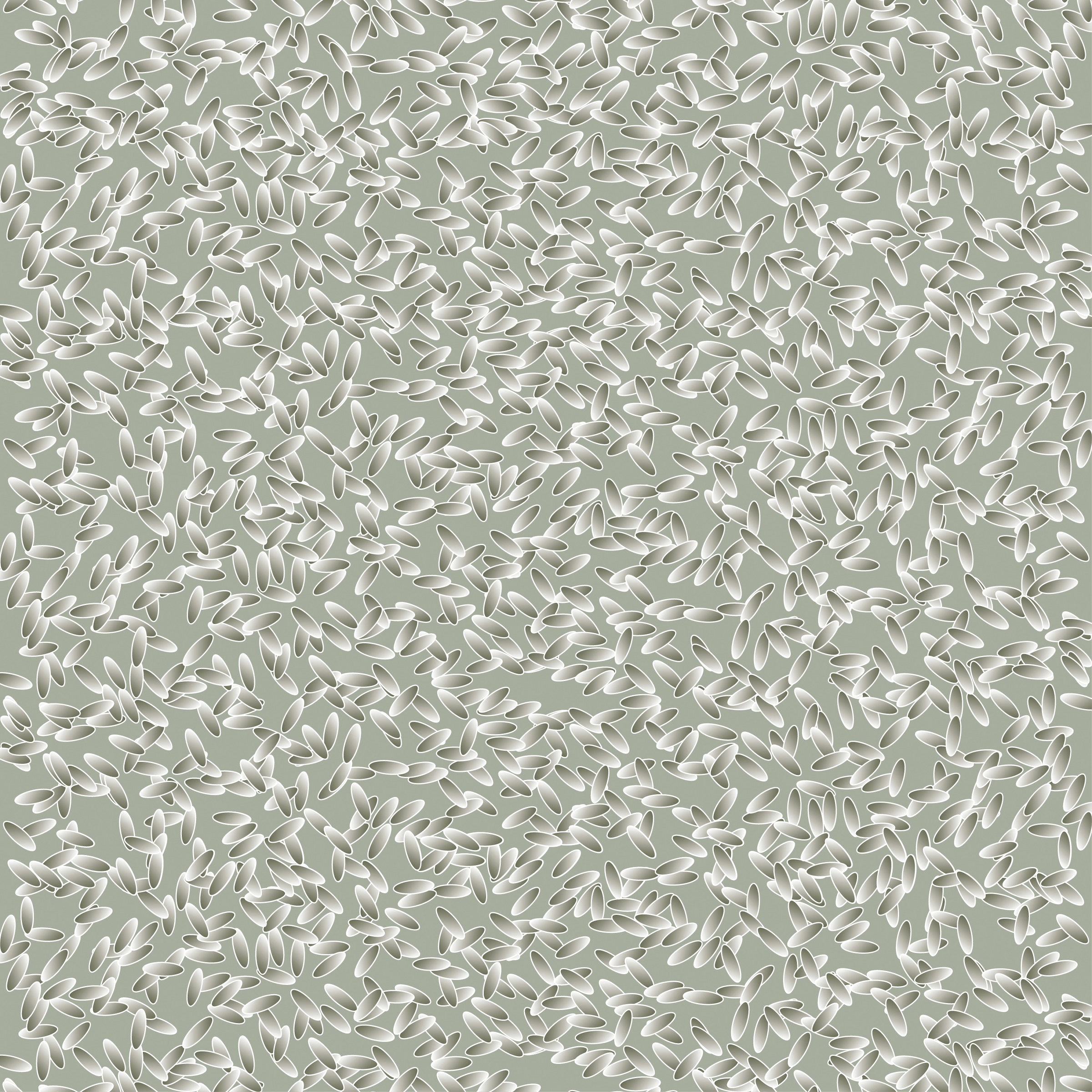 GARDINIA Schiebegardine »Flächenvorhang Zen Silence«, (1 St.), blickdicht, Polyester, nicht waschbar