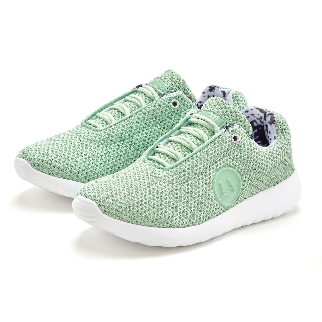 LASCANA ACTIVE Sneaker