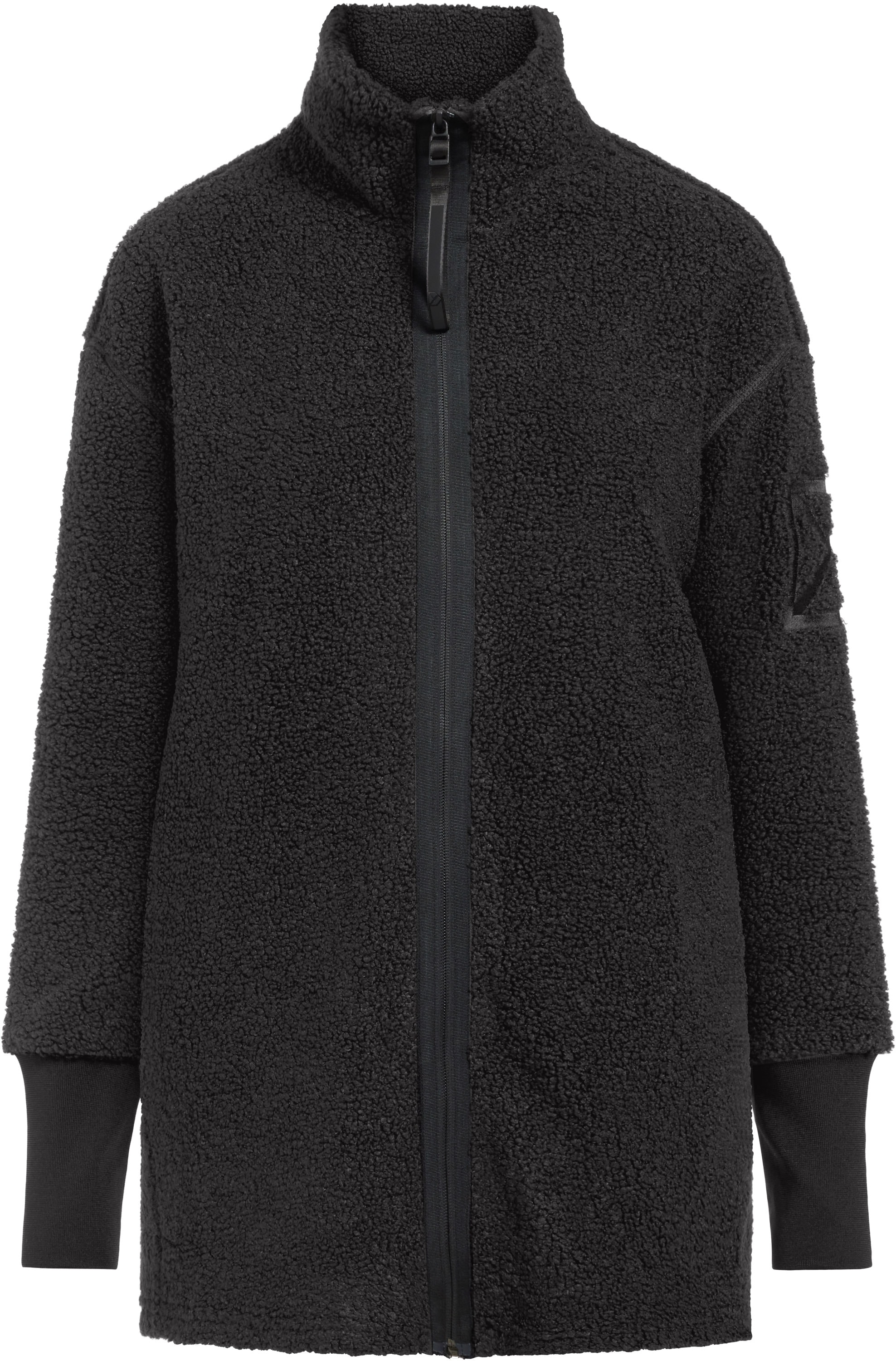 Didriksons Fleecejacke