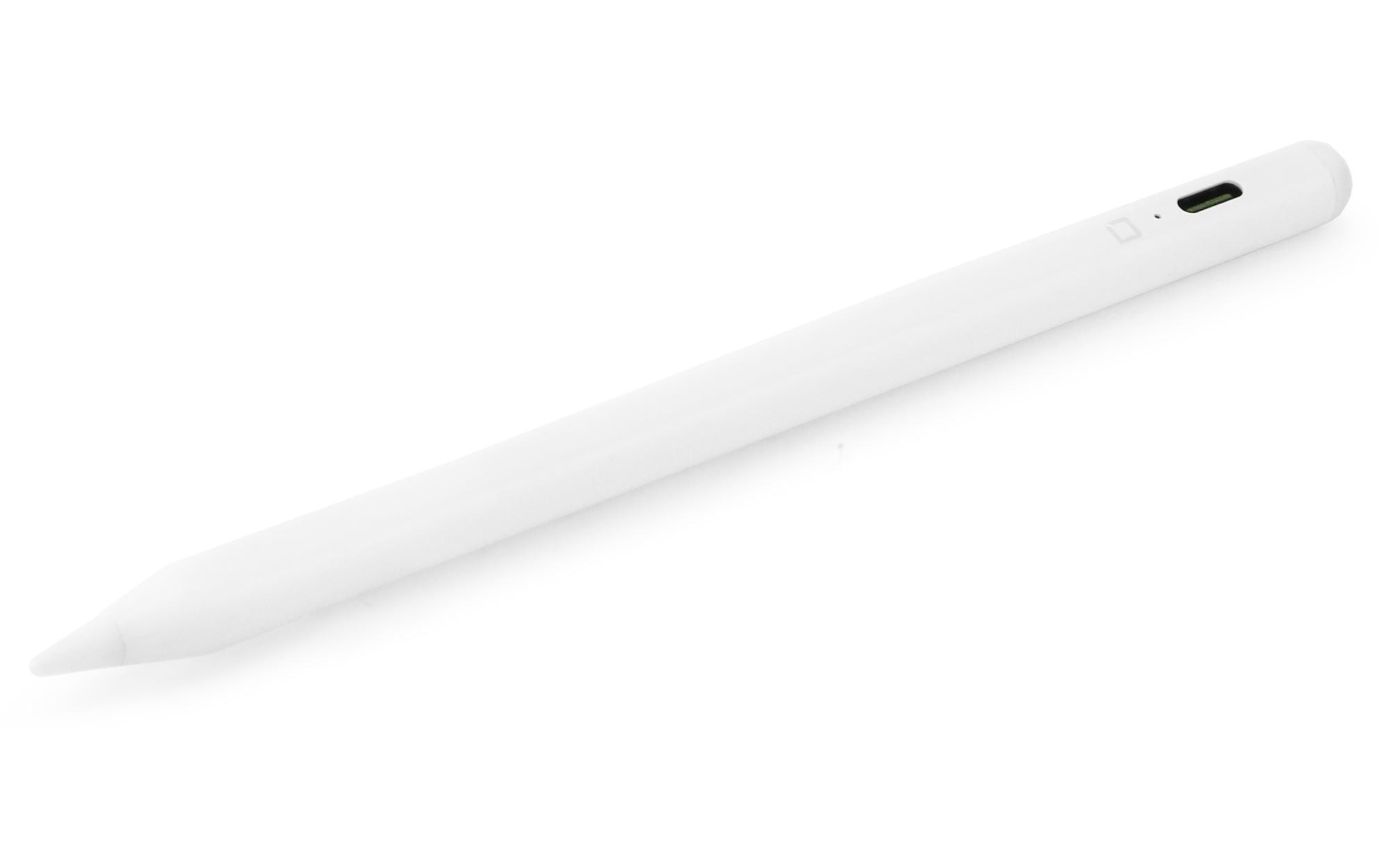DICOTA Eingabestift »Active«