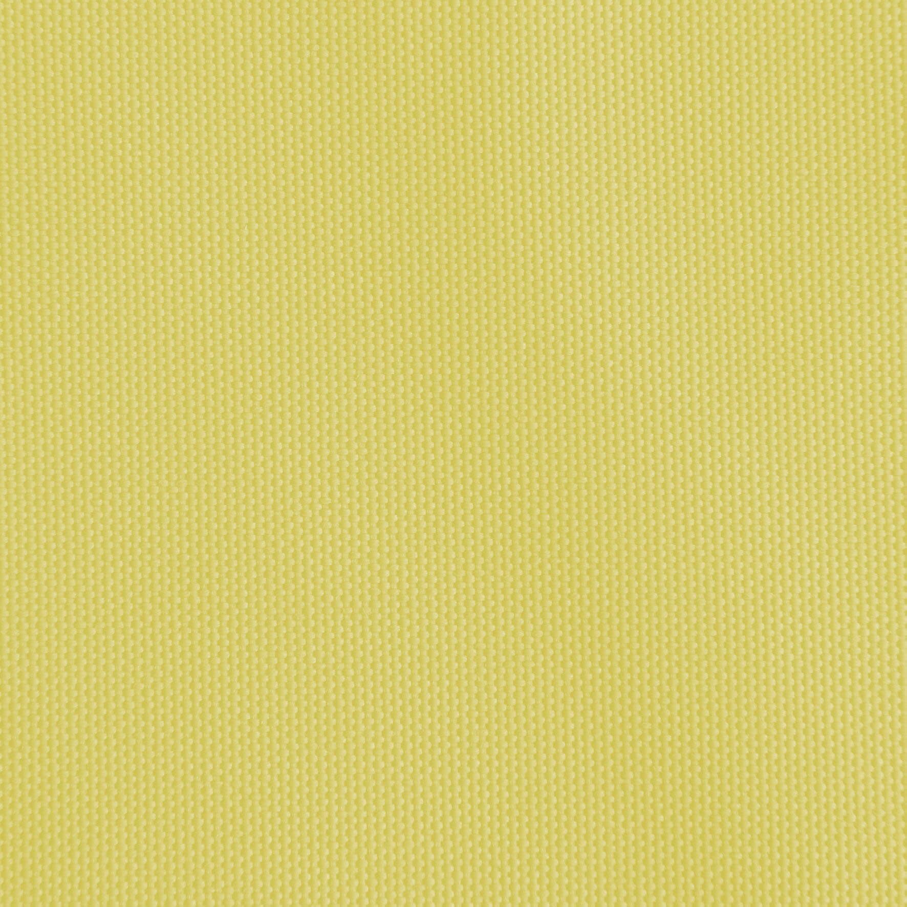 Windhager Sonnensegel »Cannes Rechteck«, 3x4m, gelb