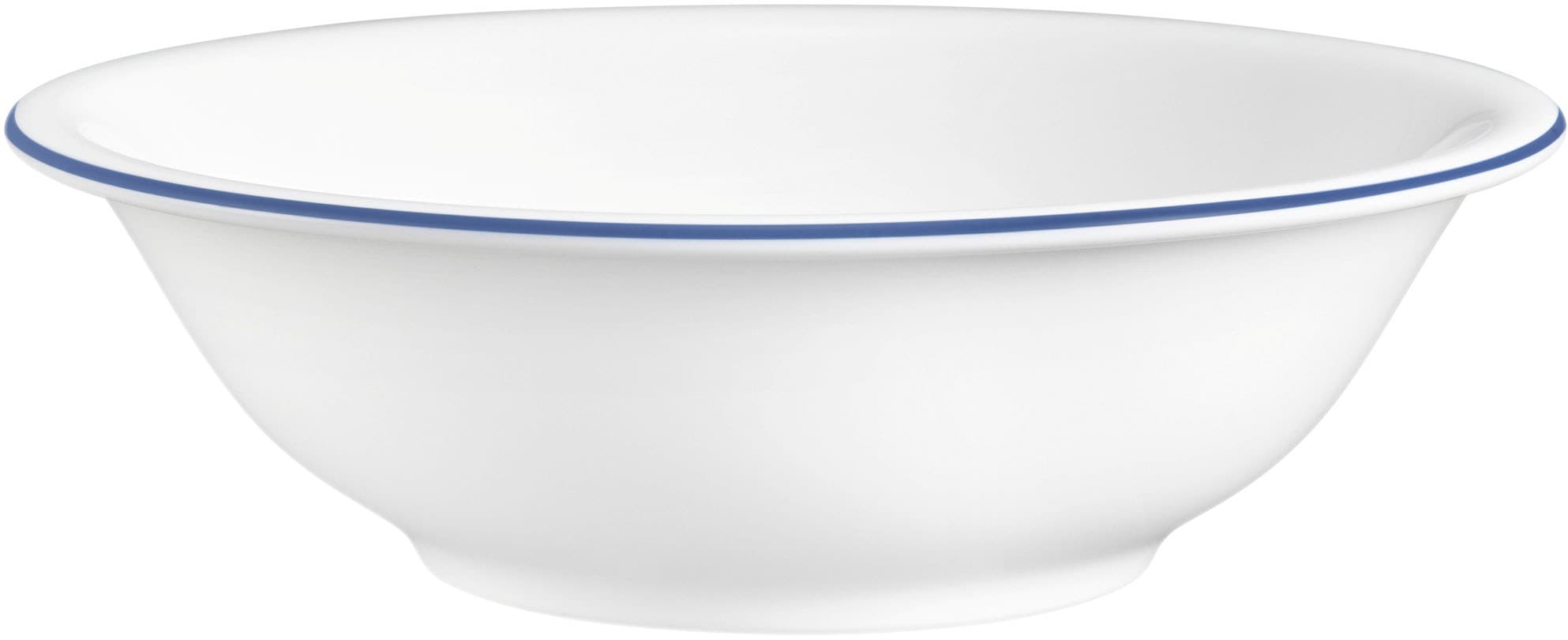 Seltmann Weiden Schüssel »Compact - Mein Traktor« 1 Stk. aus Porzellan Scha günstig online kaufen