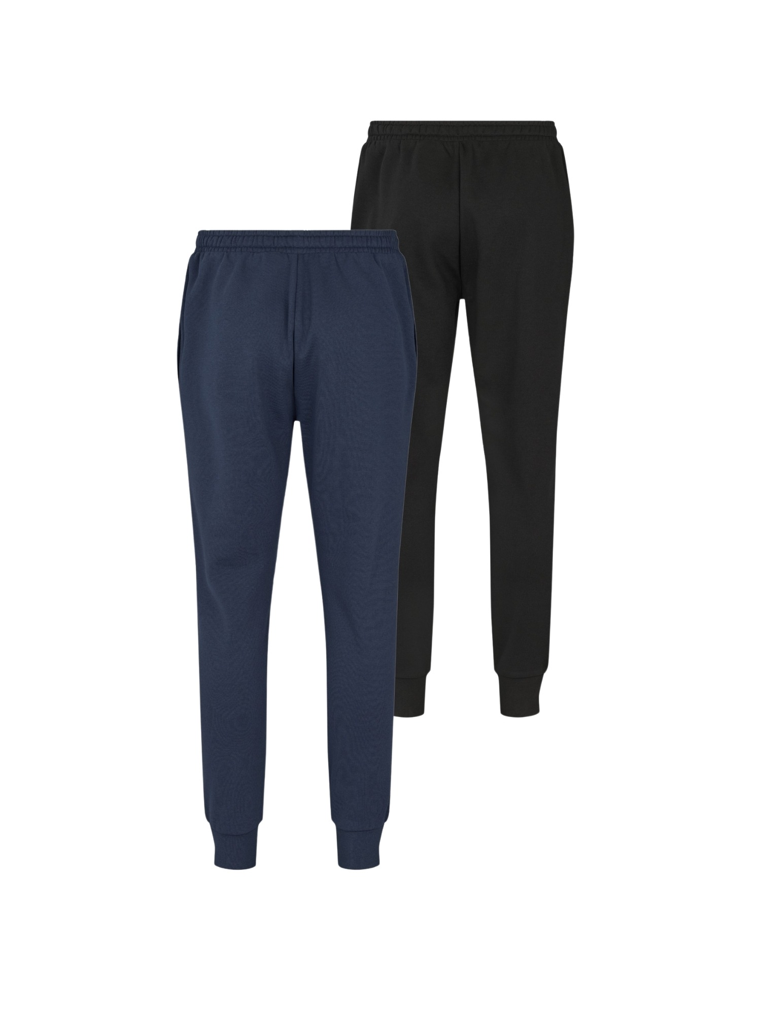 Kappa Chinohose »Kappa Trouser Logo Caseri«