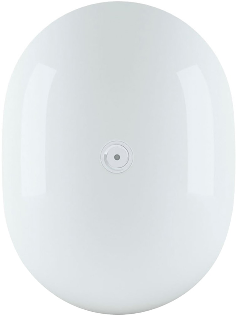 ARLO Überwachungskamera »Go 2 LTE/Wi-Fi Security Camera« Außenbereich;Innenbereich