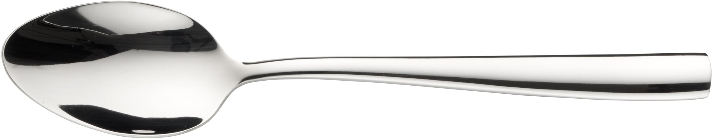 PINTINOX Besteck-Set »VILLA« in moderner und zeitloser Formgebung