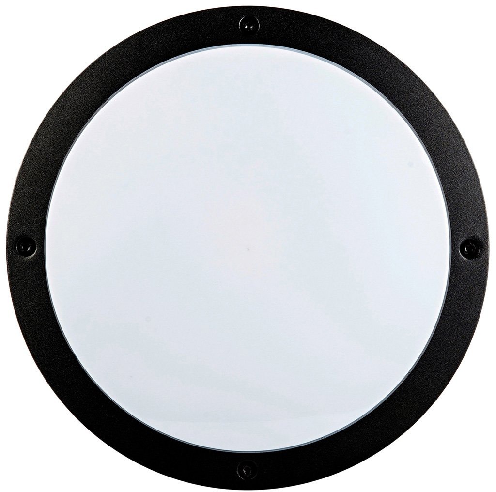 Havit Lighting LED Wandleuchte »STOR«, 1 flammig, Leuchtmittel LED-Modul günstig online kaufen