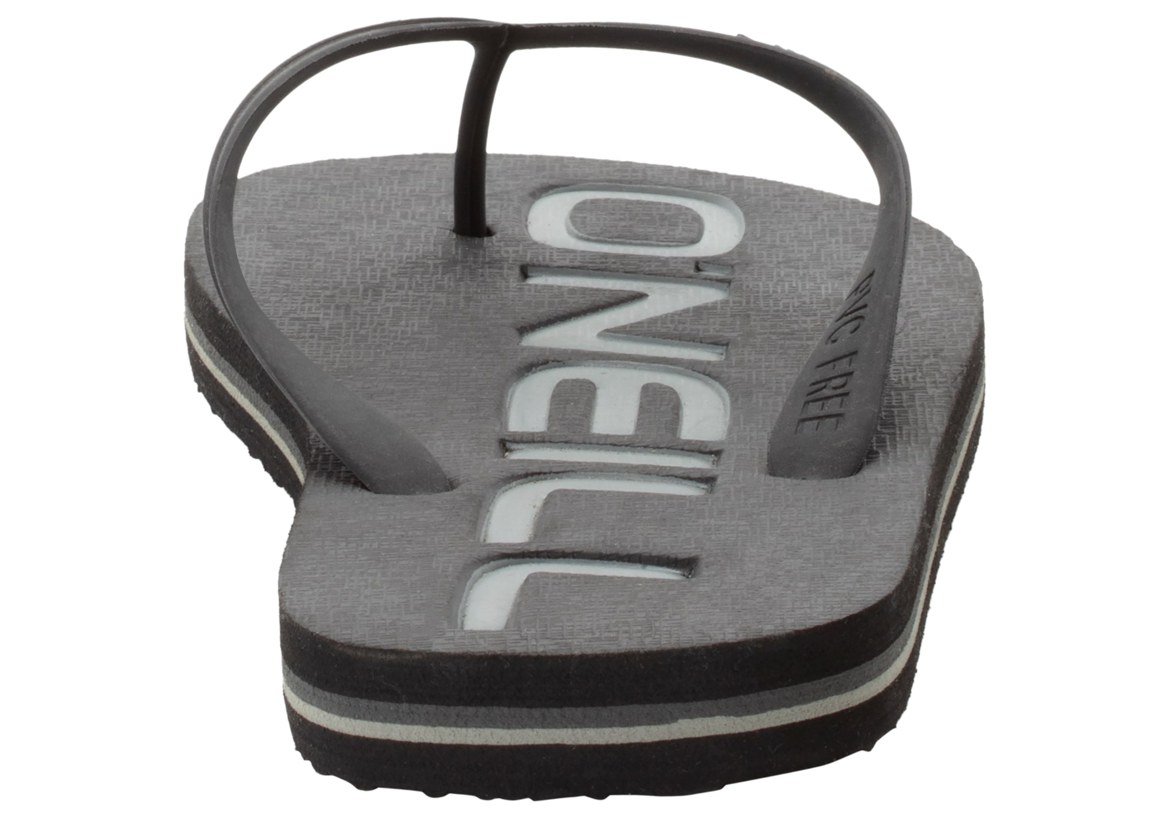O'Neill Sandale »PROFILE LOGO SANDALS MEN«