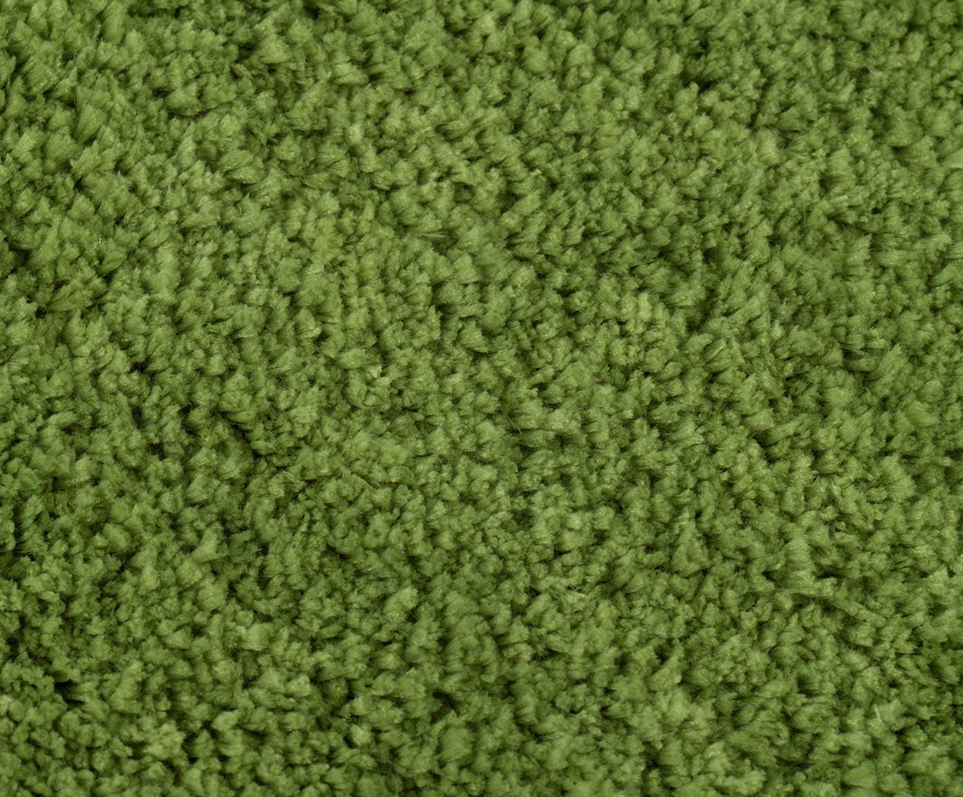 Gözze Badematte »»DELUXE««, rutschhemmend beschichtet, fußbodenheizungsgeeignet, mit extra hohem Flor