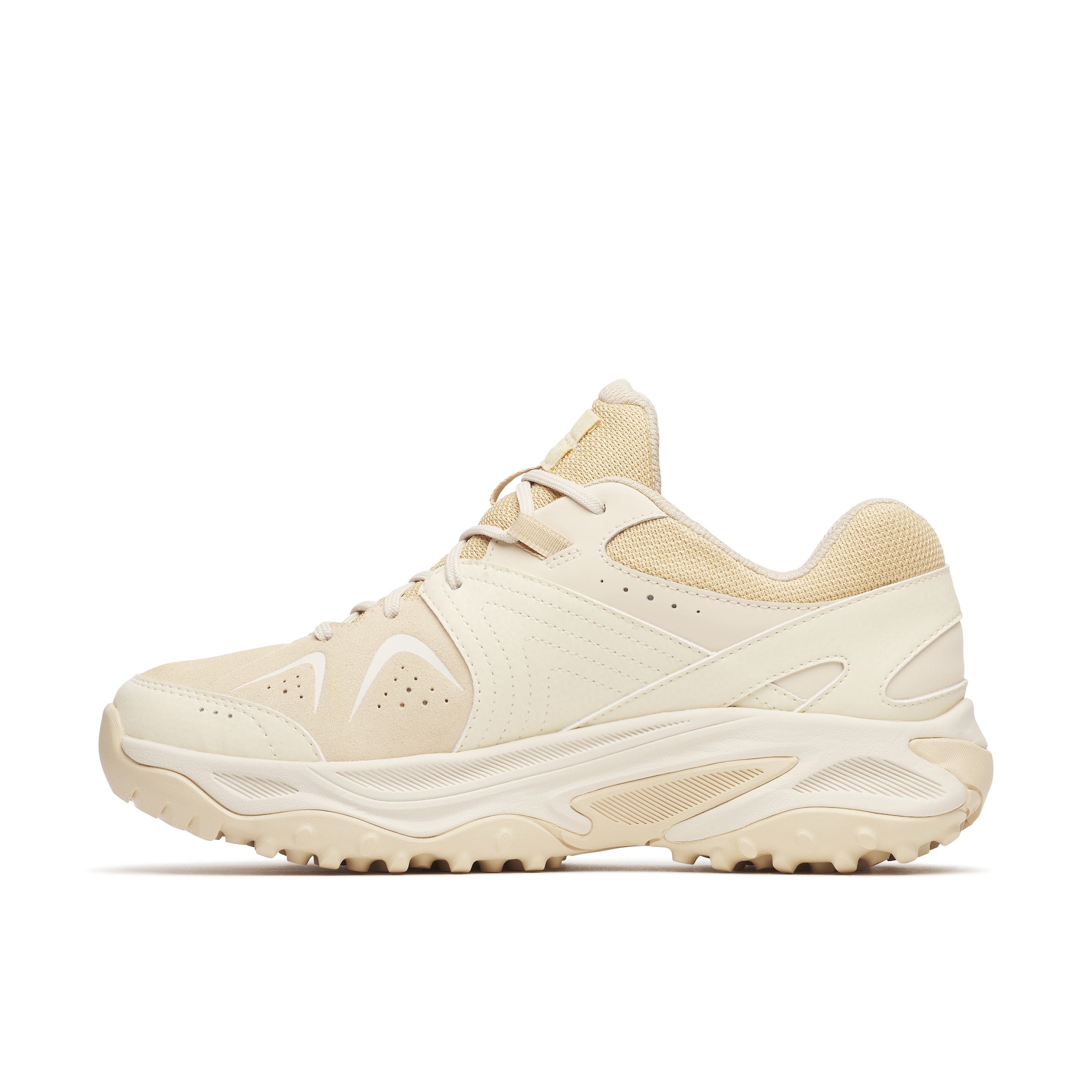 Merrell Wanderschuh »YOKOTA 3 GORE-TEX«  wasserdicht dank Gore-Tex Membrane