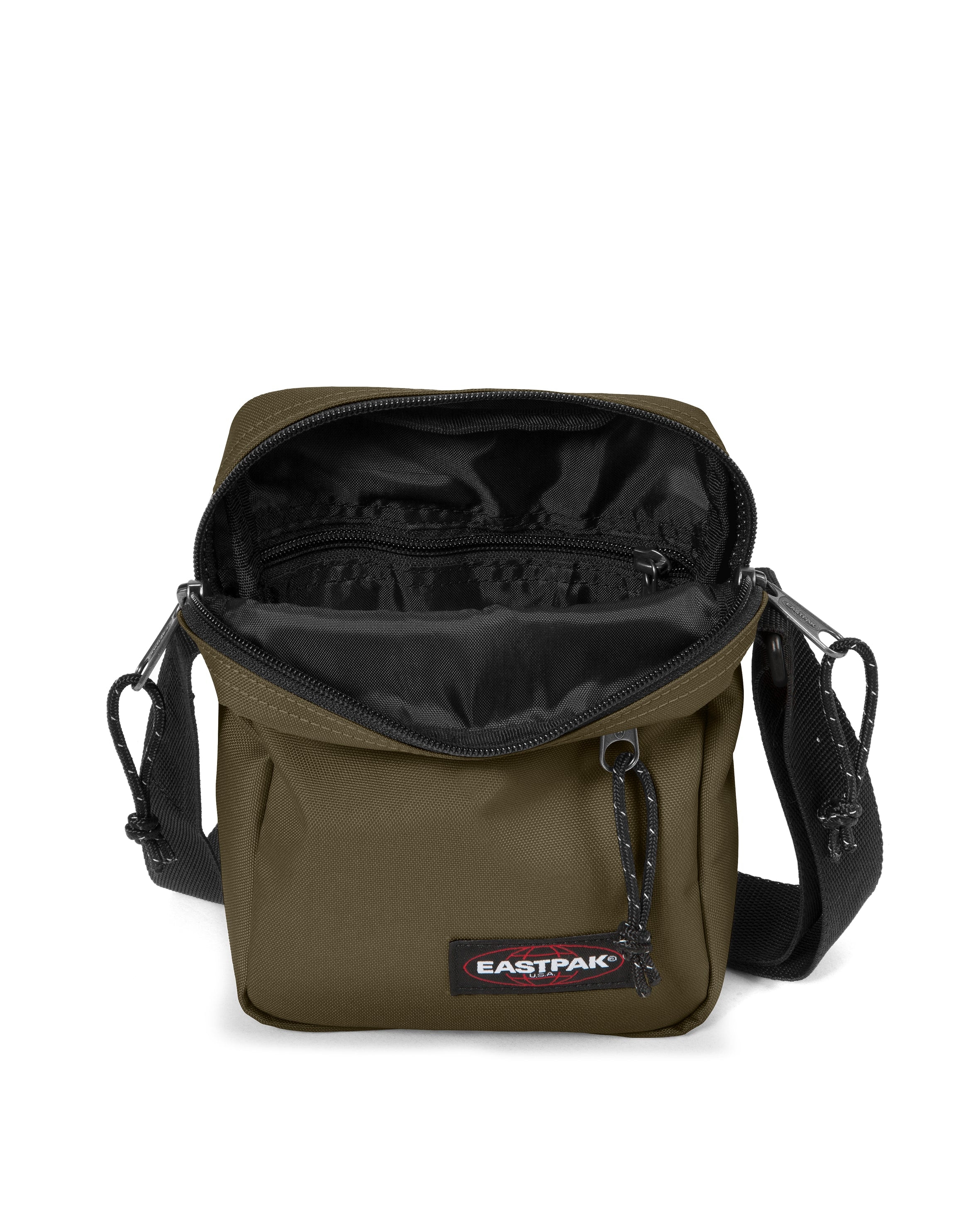 Eastpak Umhängetasche »THE ONE« im praktischen Design