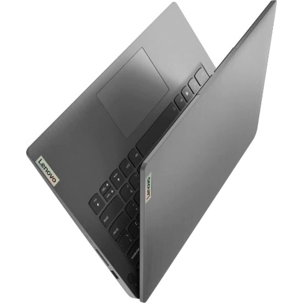 Lenovo Notebook »IdeaPad 3 15ALC6«, 39,62 cm, / 15,6 Zoll, AMD, Ryzen 5, Radeon Graphics, 256 GB SSD