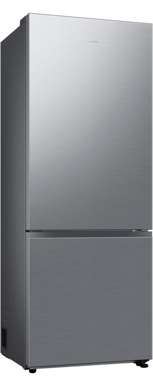 Samsung Side-by-Side RS8000 »RH6ACG892DB1«