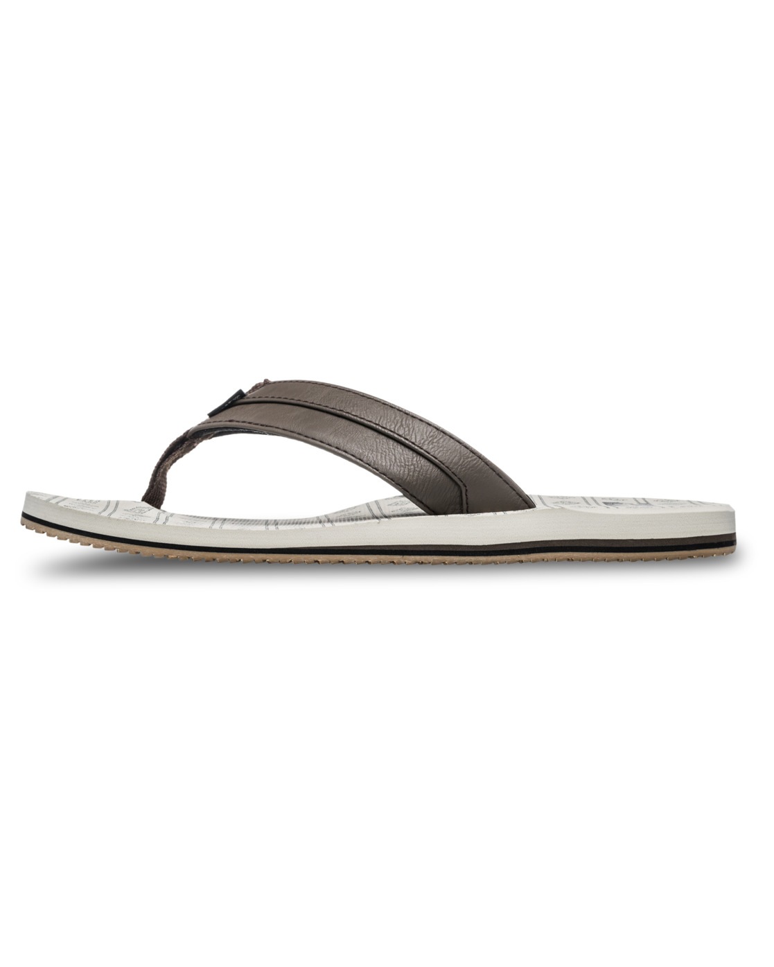 Billabong Sandale »All Day«