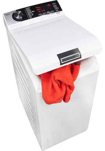 Auf welche Faktoren Sie zuhause bei der Auswahl der Quelle waschmaschinen toplader achten sollten