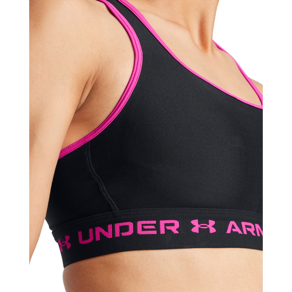 Under Armour® Sport-BH