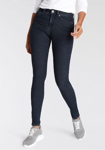 Skinny-fit-Jeans »Ultra Soft«