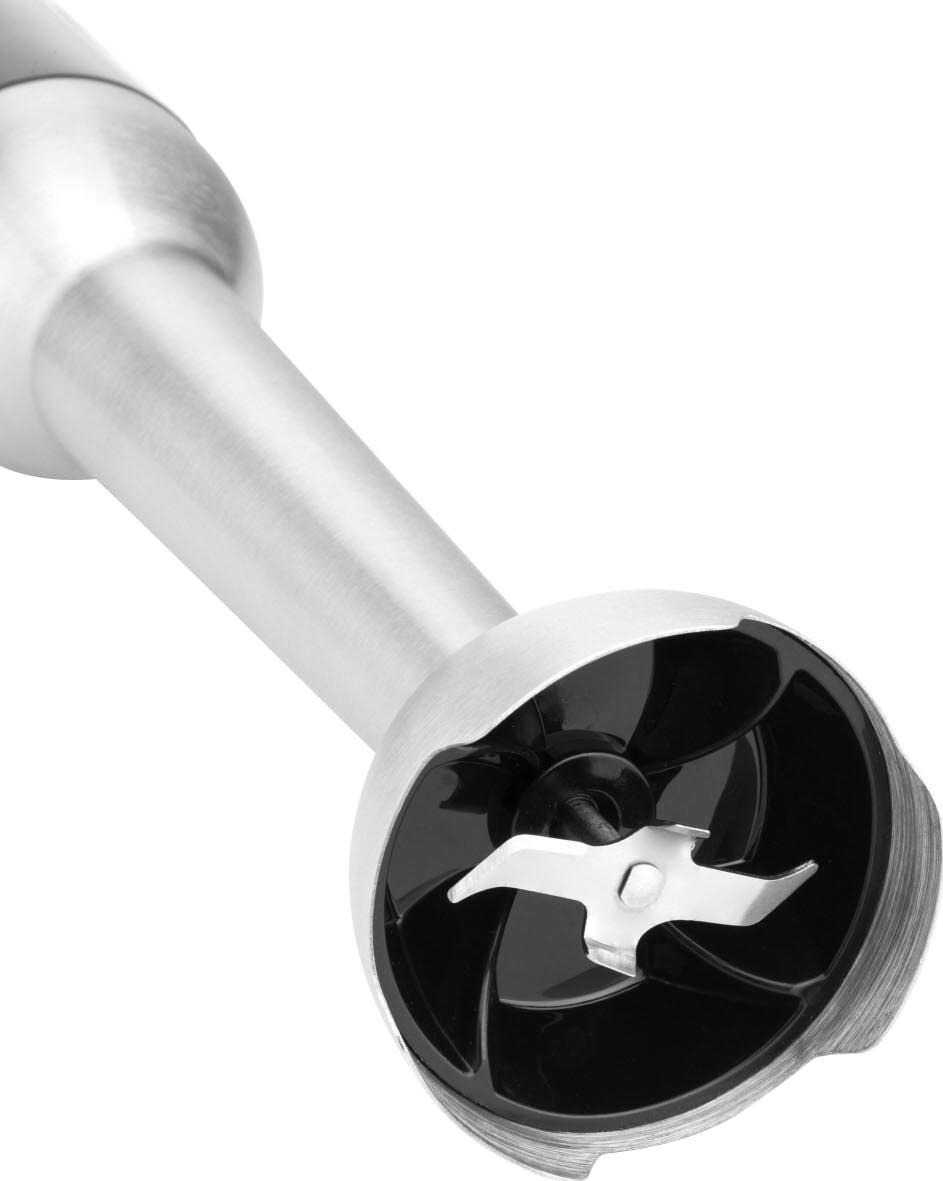 eta Stabmixer »Lento ETA401790000«, 1200 W