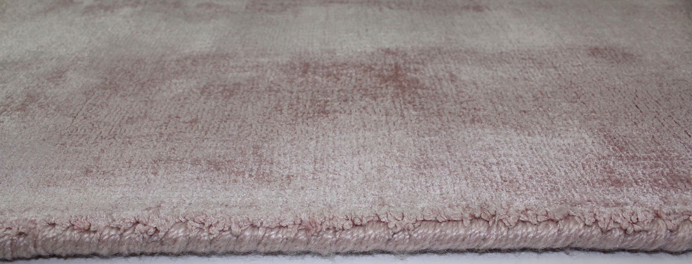 Dekowe Teppich »Harry«, rechteckig, 12 mm Höhe, Kurzflor, Vintage Design, Wohnzimmer