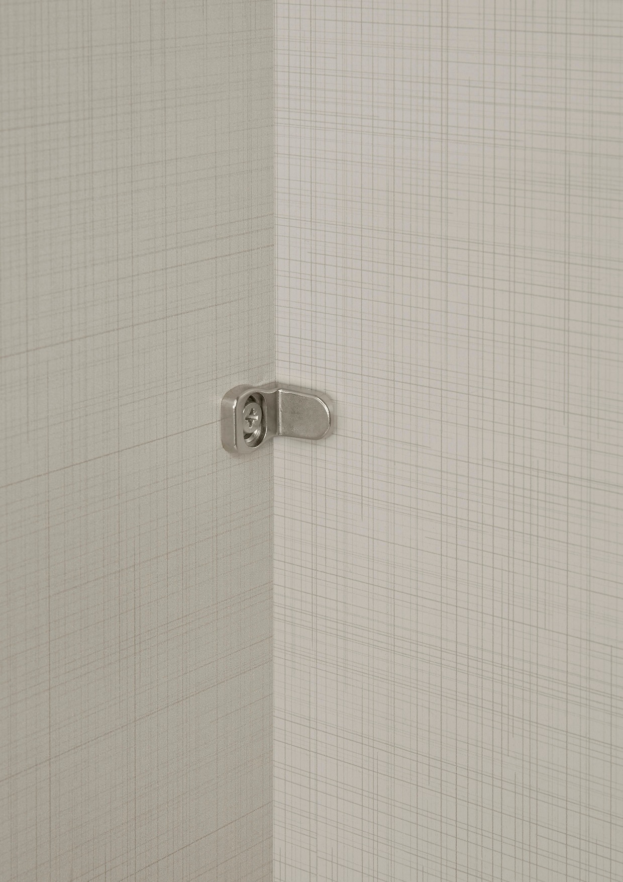 STAUD Schwebetürenschrank »Sinfonie Plus, edles Design in hochwertiger Qualität, Made in Germany« Mit Spiegeltüre und vier verschiedenen Ausstattungsvarianten