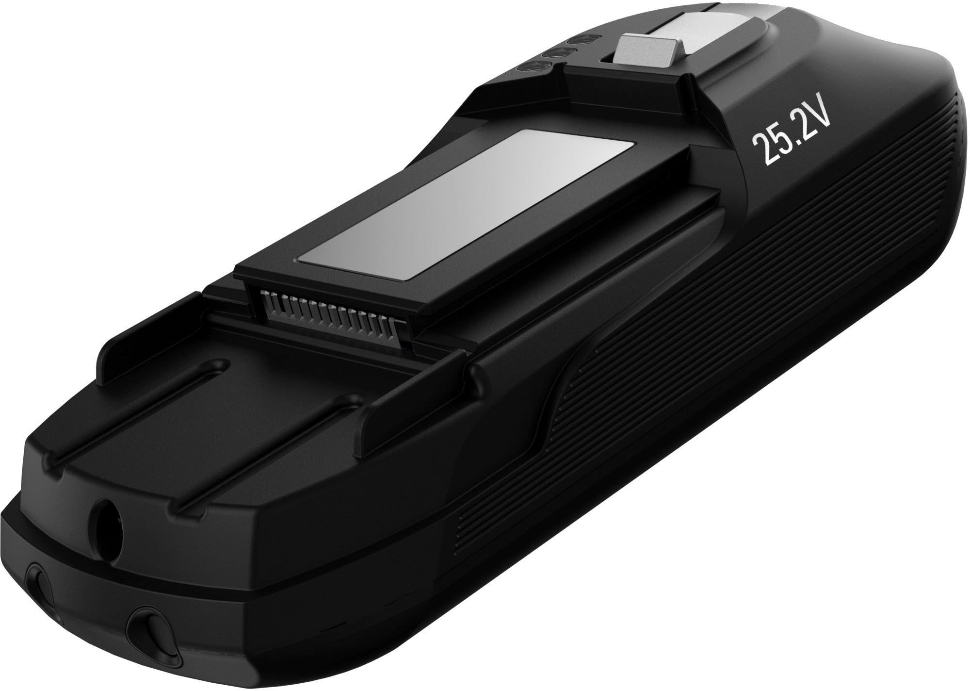Rowenta Akku »ZR009701 X-Force 11.60«, 25,2 V, 45 Minuten Akkulaufzeit, kompatibel mit X-Force Flex 11.60 RH98xx