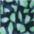 smash green