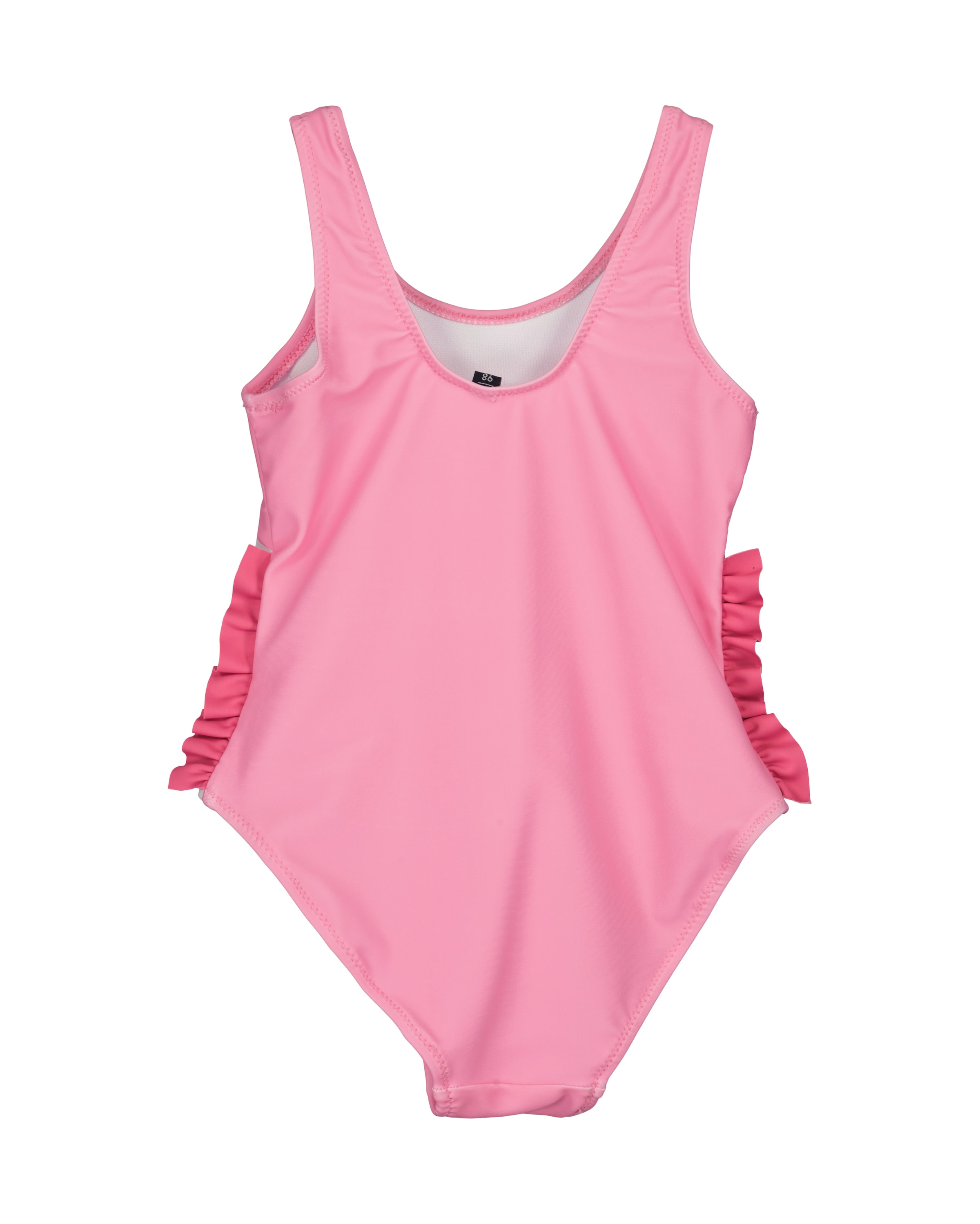 Blue Seven Badeanzug »Blue Seven Badeanzug«