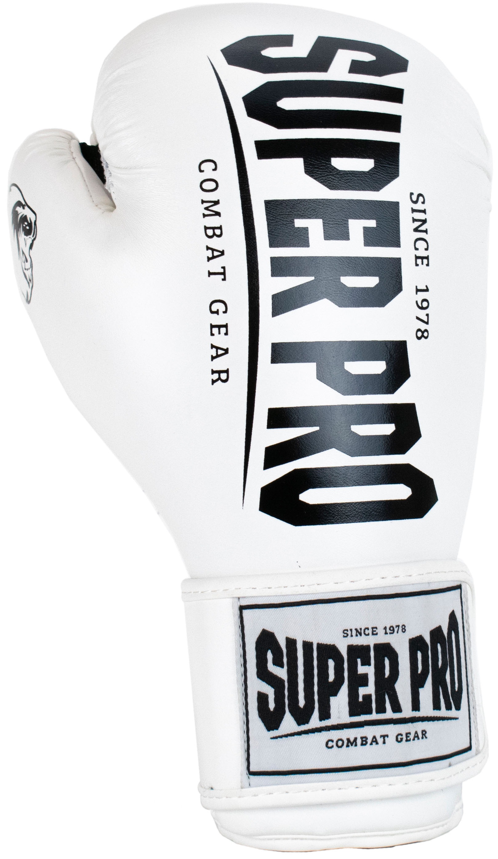 Super Pro Boxhandschuhe »Champ«