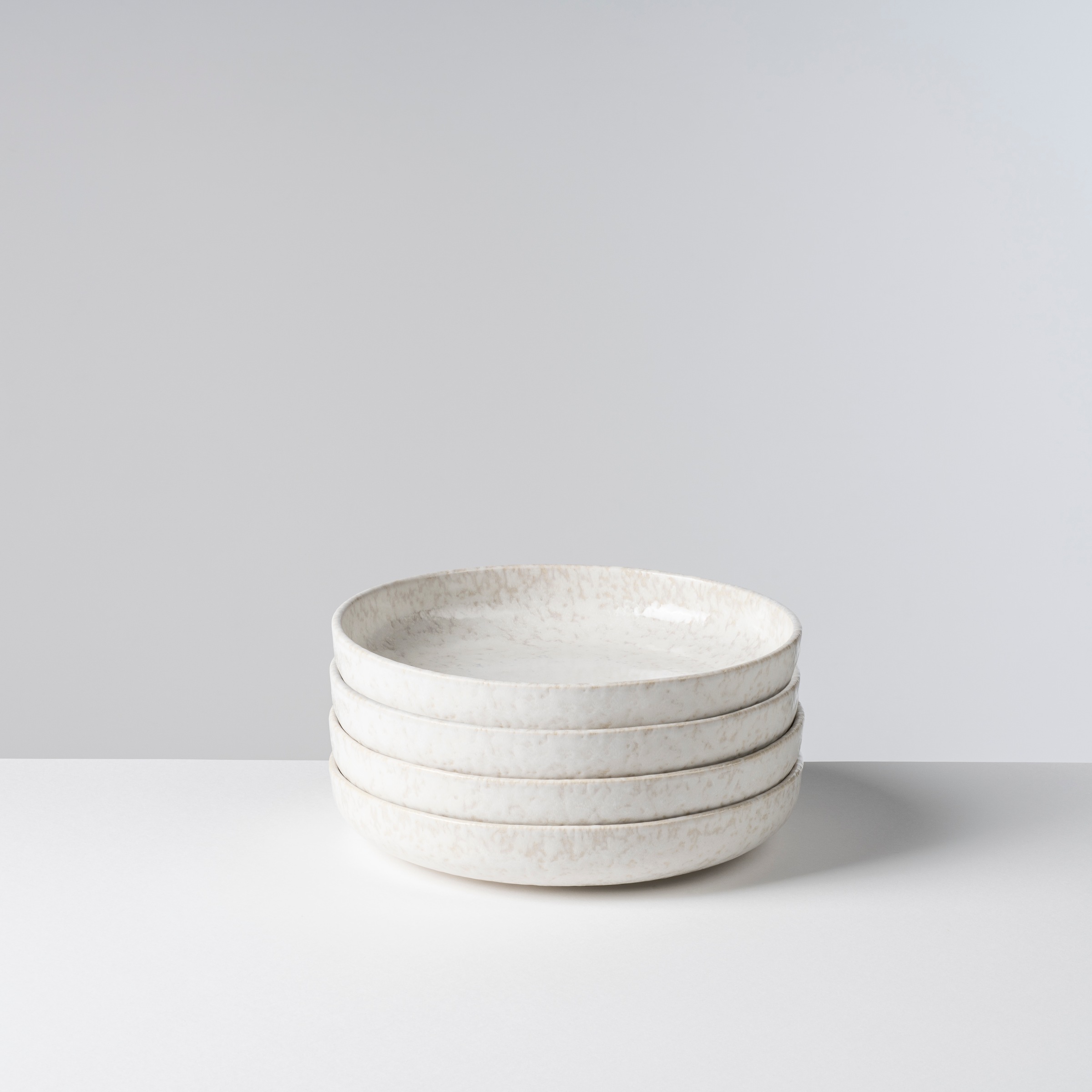 gipfelstück Suppenteller »Teller-Set, Geschirr, Service Alpenwiese« jedes T günstig online kaufen