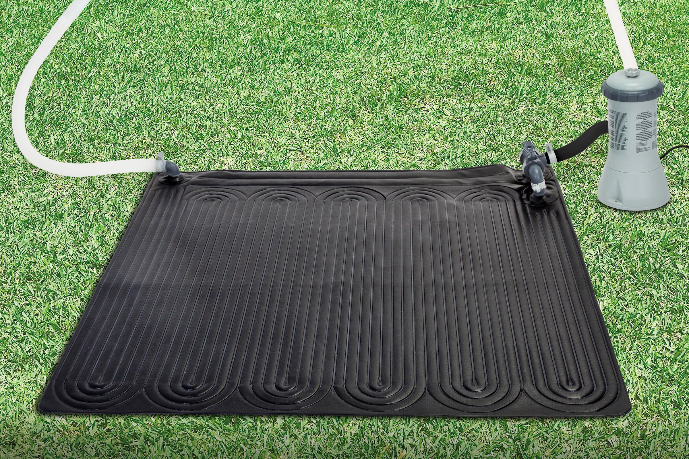 Solarabsorber »Solar Mat«