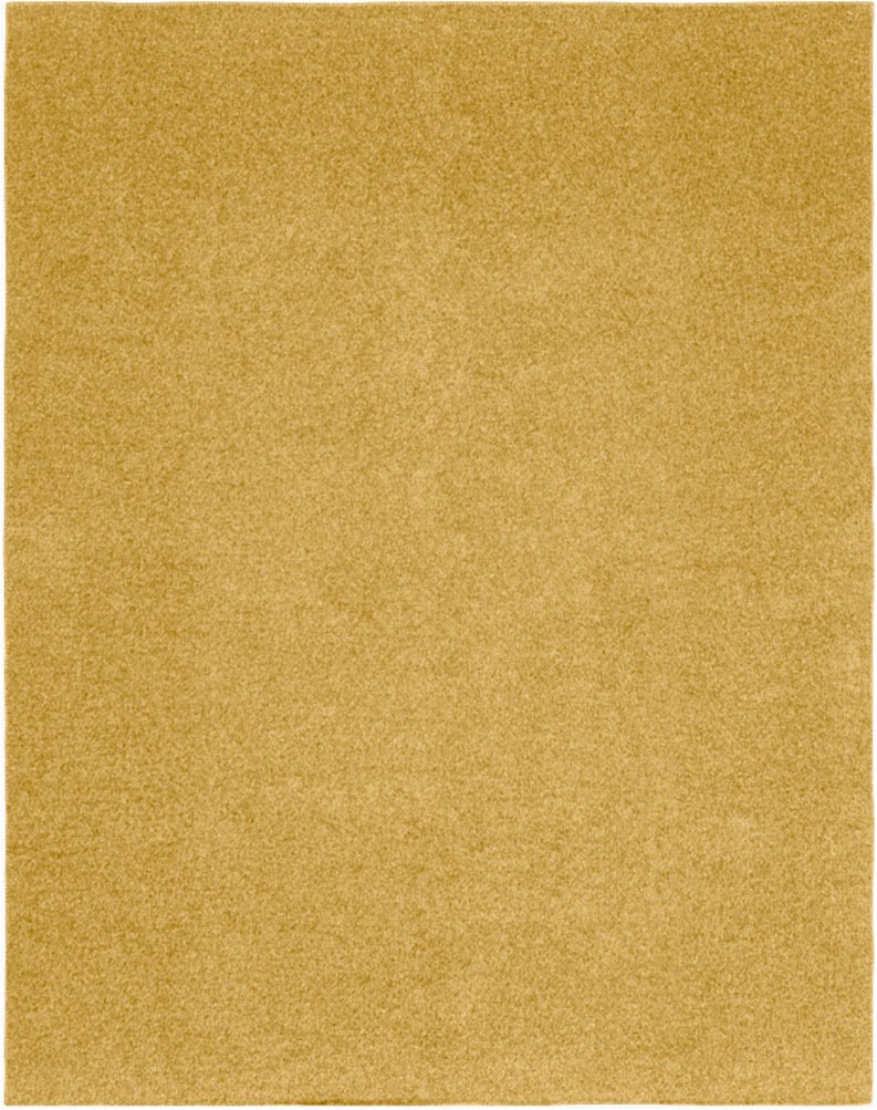 Estella Wohndecke »Trevi« günstig online kaufen