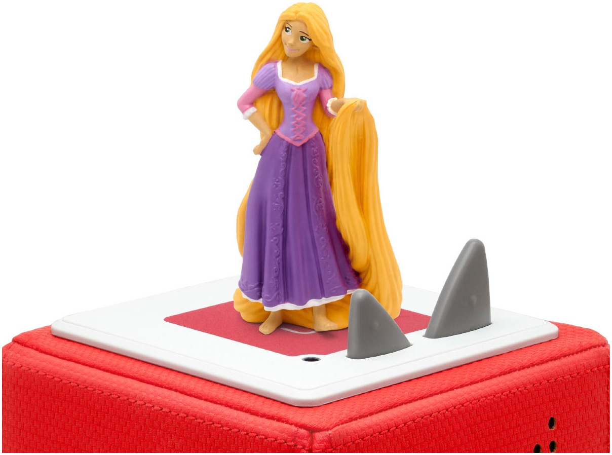 tonies Hörspielfigur »Disney - Rapunzel - Neu Verföhnt«