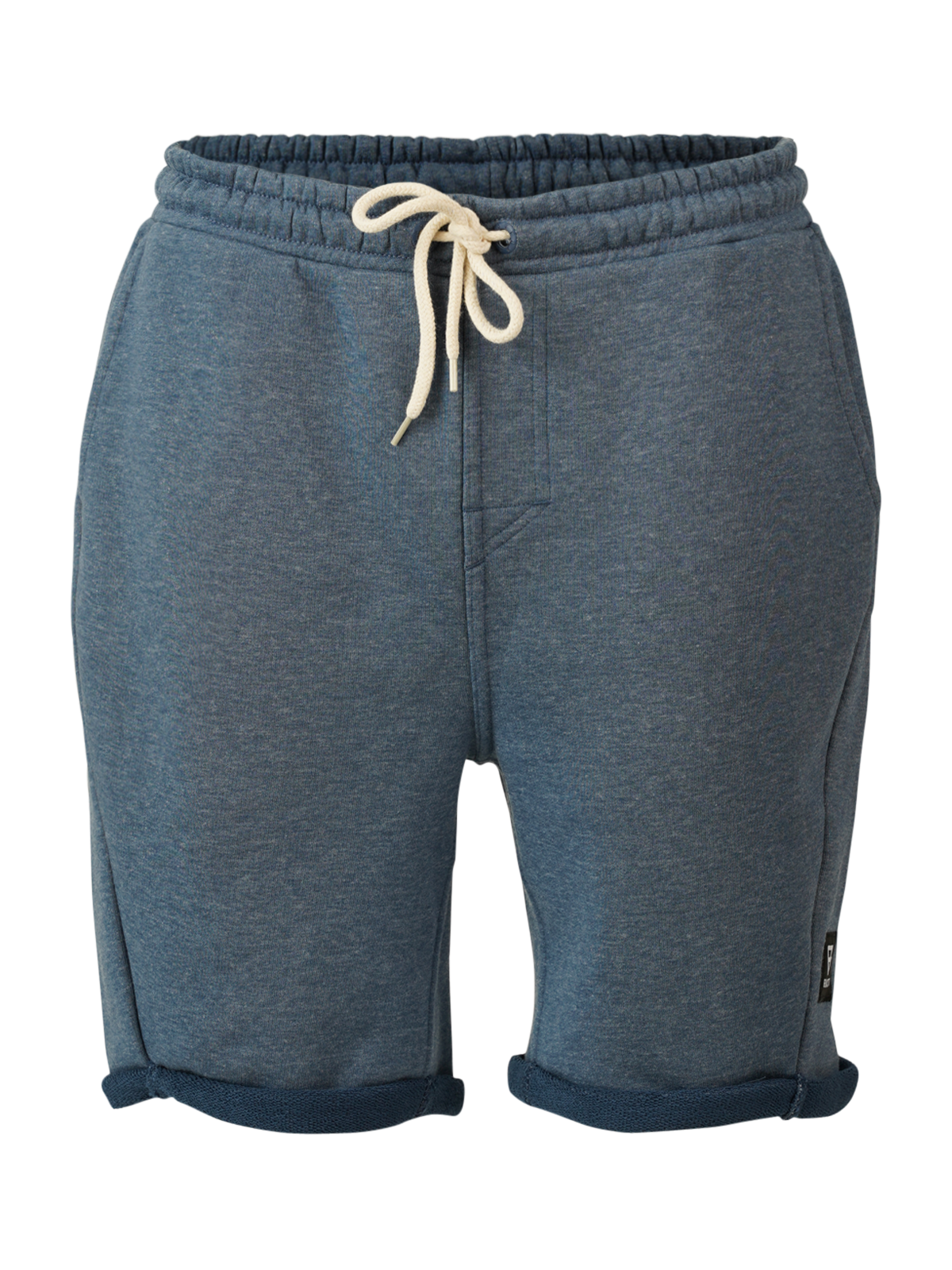 5. Bild von Brunotti Sweatshorts, mit Brunotti-Badge