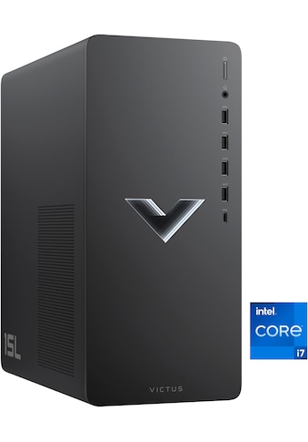 Gaming-PC »TG02-2220ng«