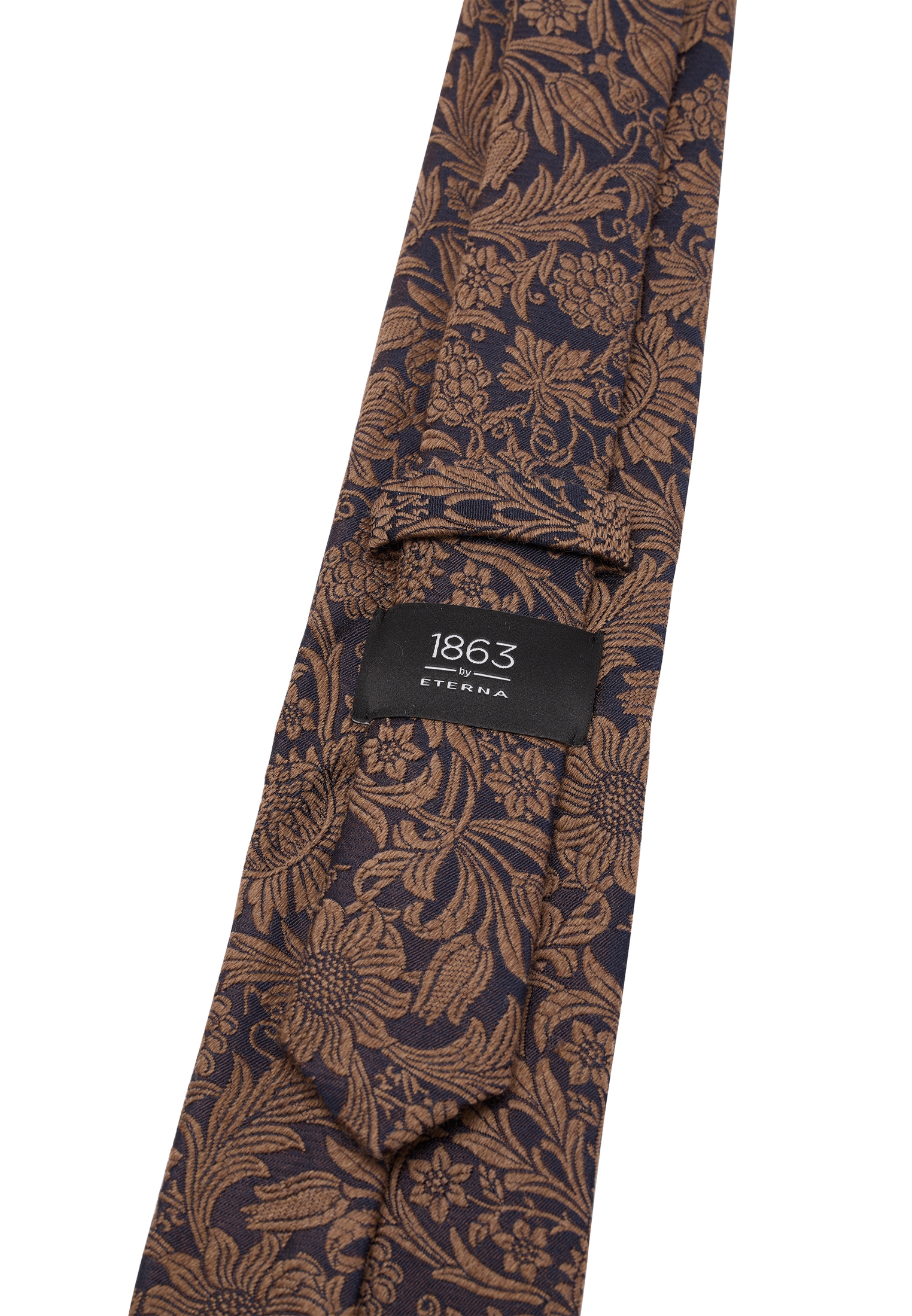 kaufen Krawatten online günstig