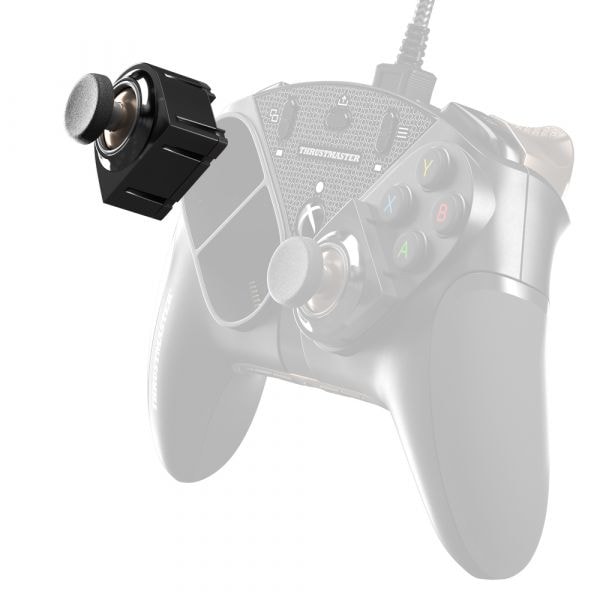 Thrustmaster Controller »eSwap X S5 NXG Mini-Stick Module«