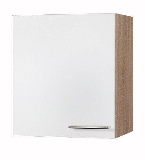 wiho Küchen Hängeschrank »Montana«, 50 cm breit online bestellen