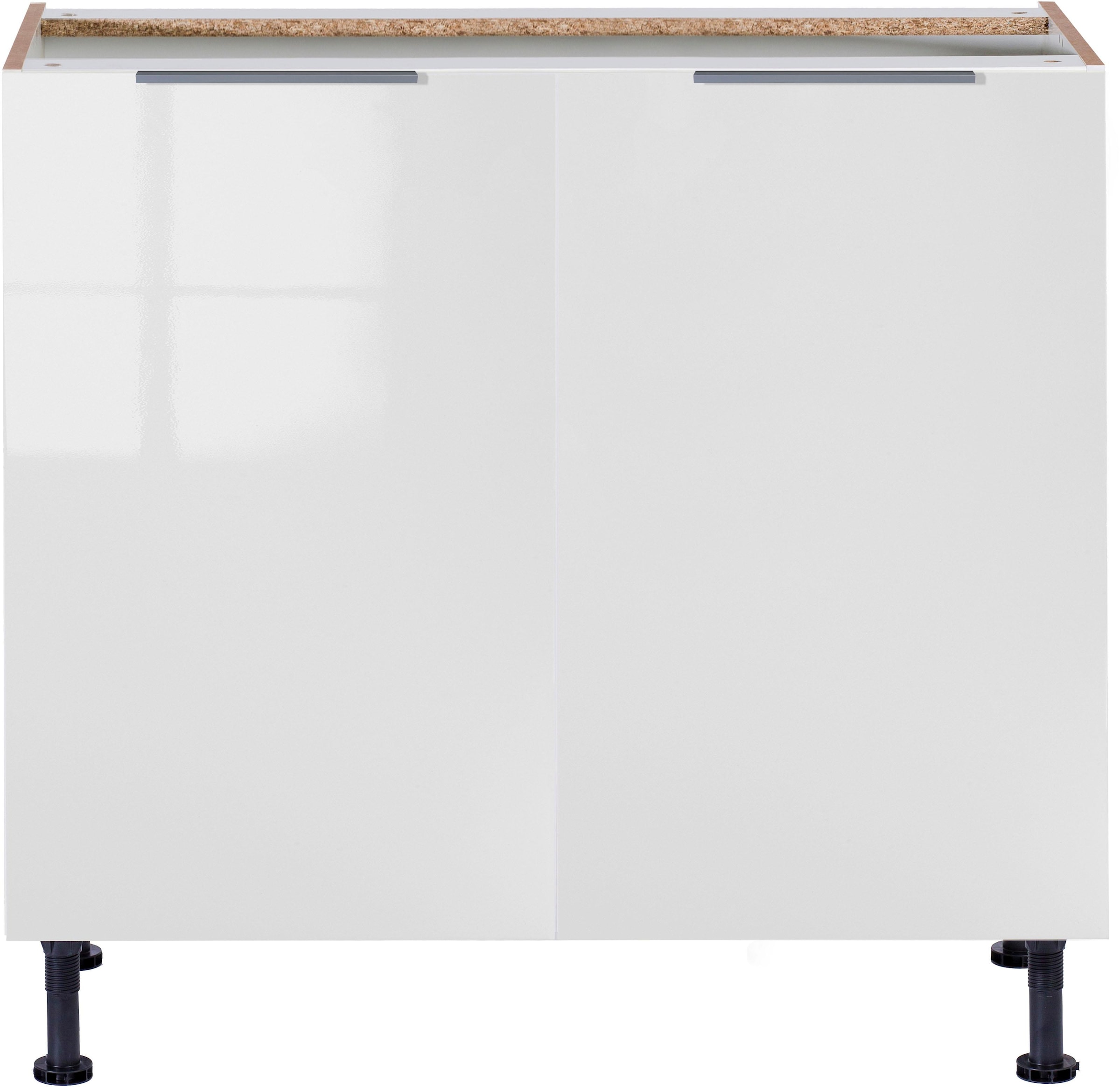 OPTIFIT Unterschrank »Tara«, Breite 90 cm