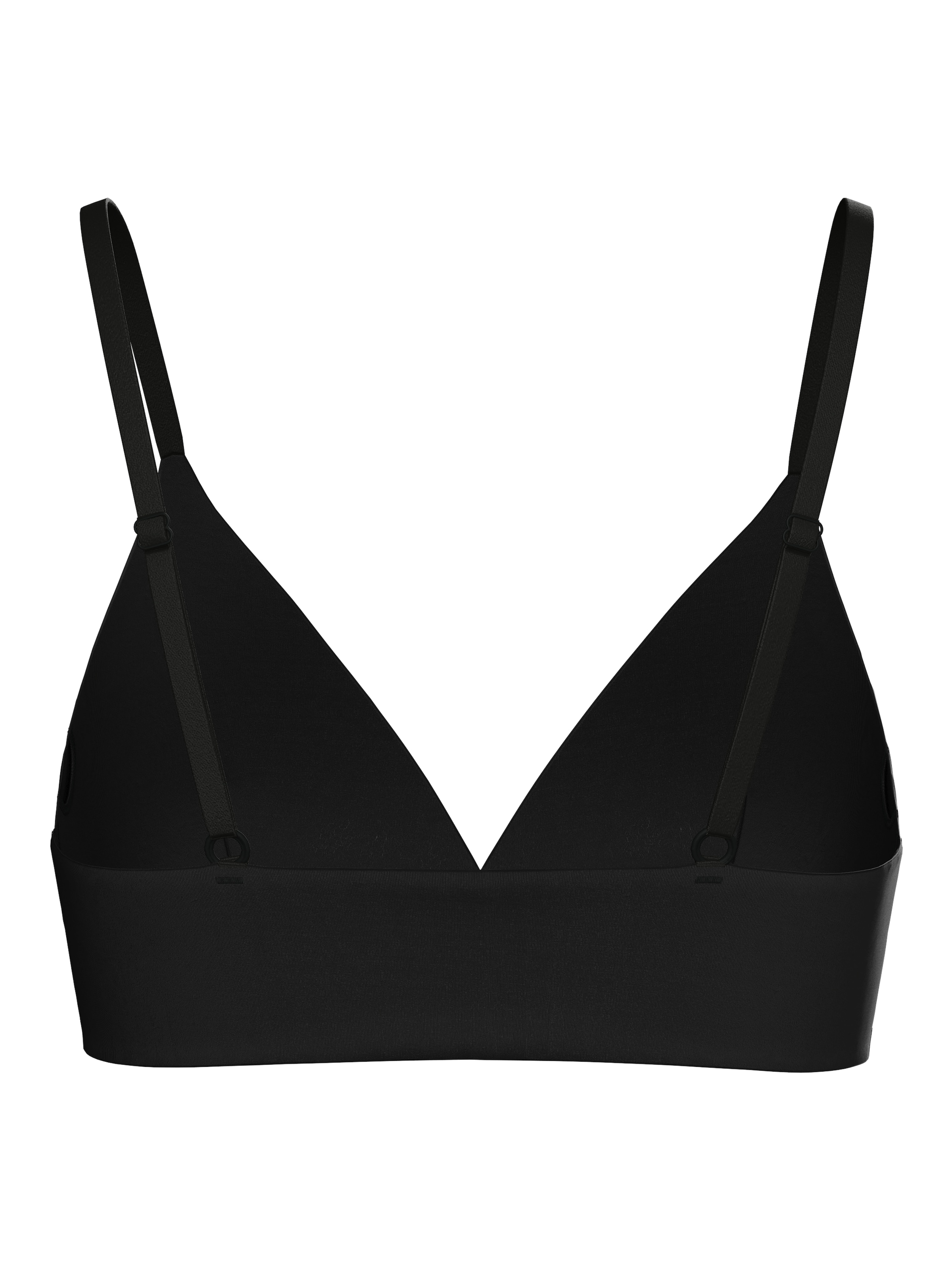 pieces Triangel-BH »PCNAMEE TRIANGLE BRA NOOS«