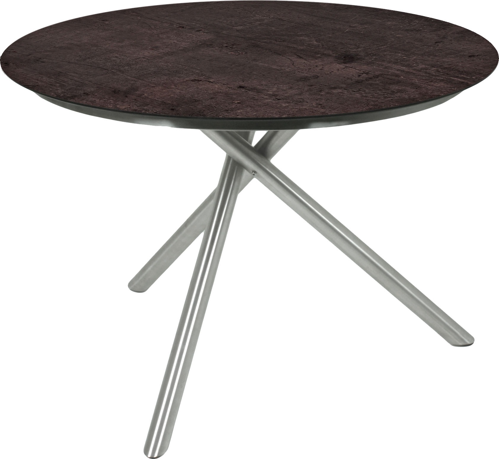 Garden Pleasure Garten-Essgruppe », Tischgruppe »SOPHIA«« Set, 5 Stk. tlg. günstig online kaufen