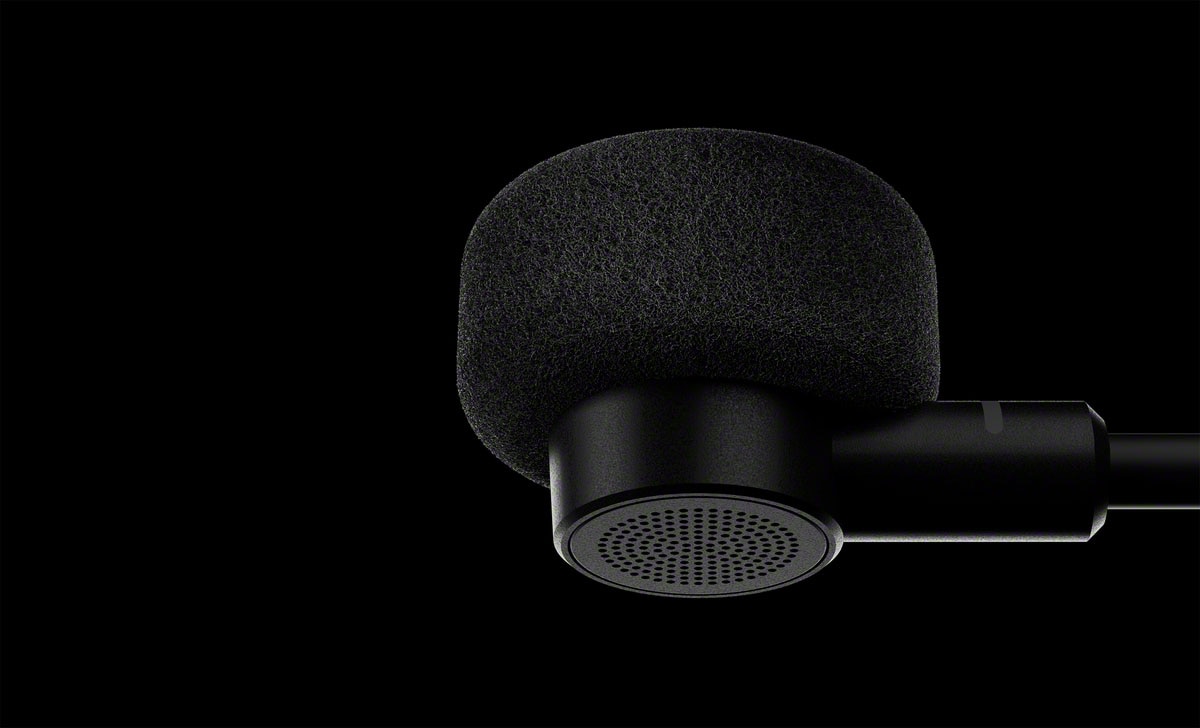 Sony Gaming-Headset »INZONE H9 II«, A2DP Bluetooth-AVRCP Bluetooth-Bluetooth-HFP-HSP, Adaptive Noise-Cancelling-Freisprechfunktion-Mikrofon abnehmbar-Rauschunterdrückung-Stummschaltung-Transparenzmodus