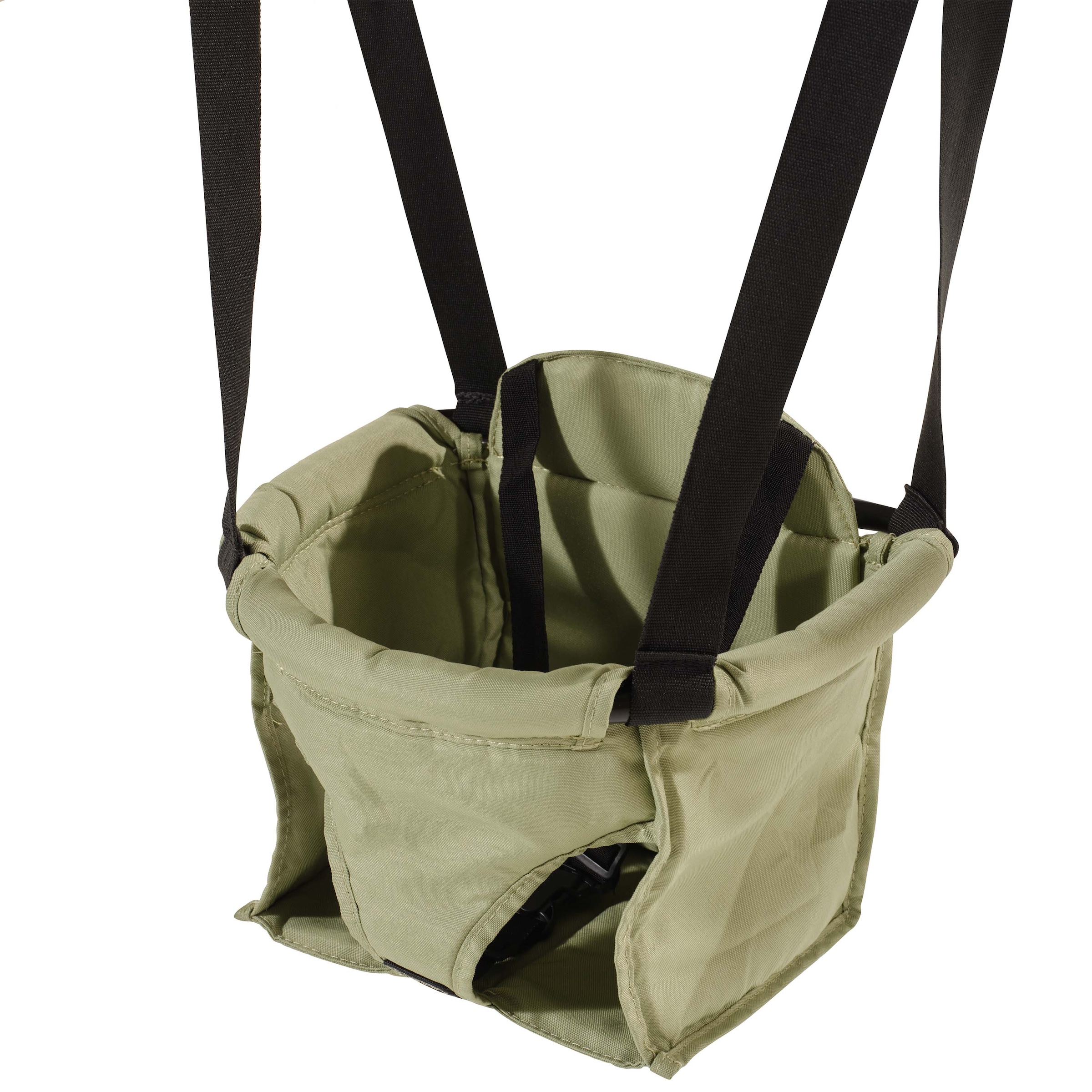 EXIT Einzelschaukel »Silvi«