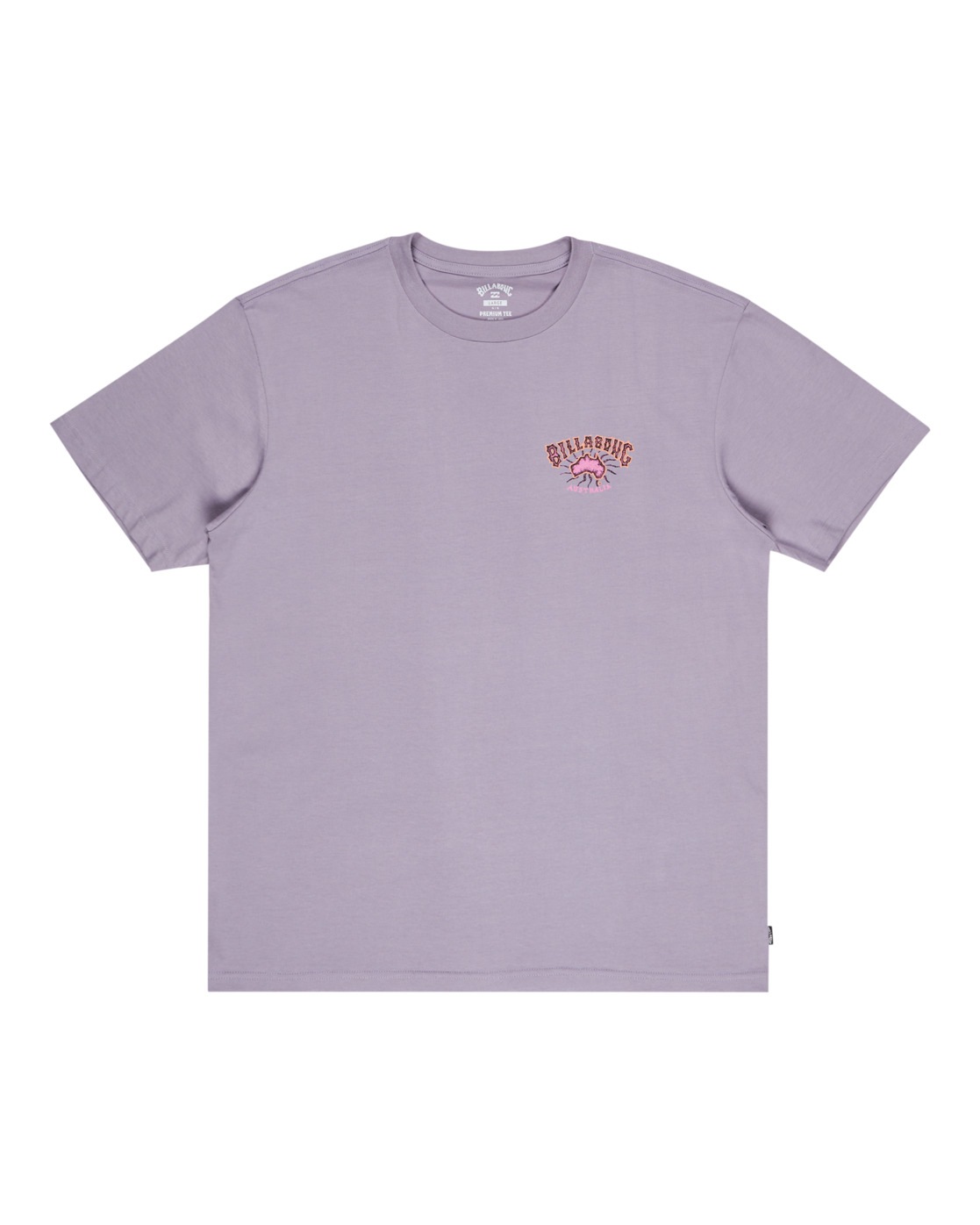 Billabong T-Shirt »Origin«
