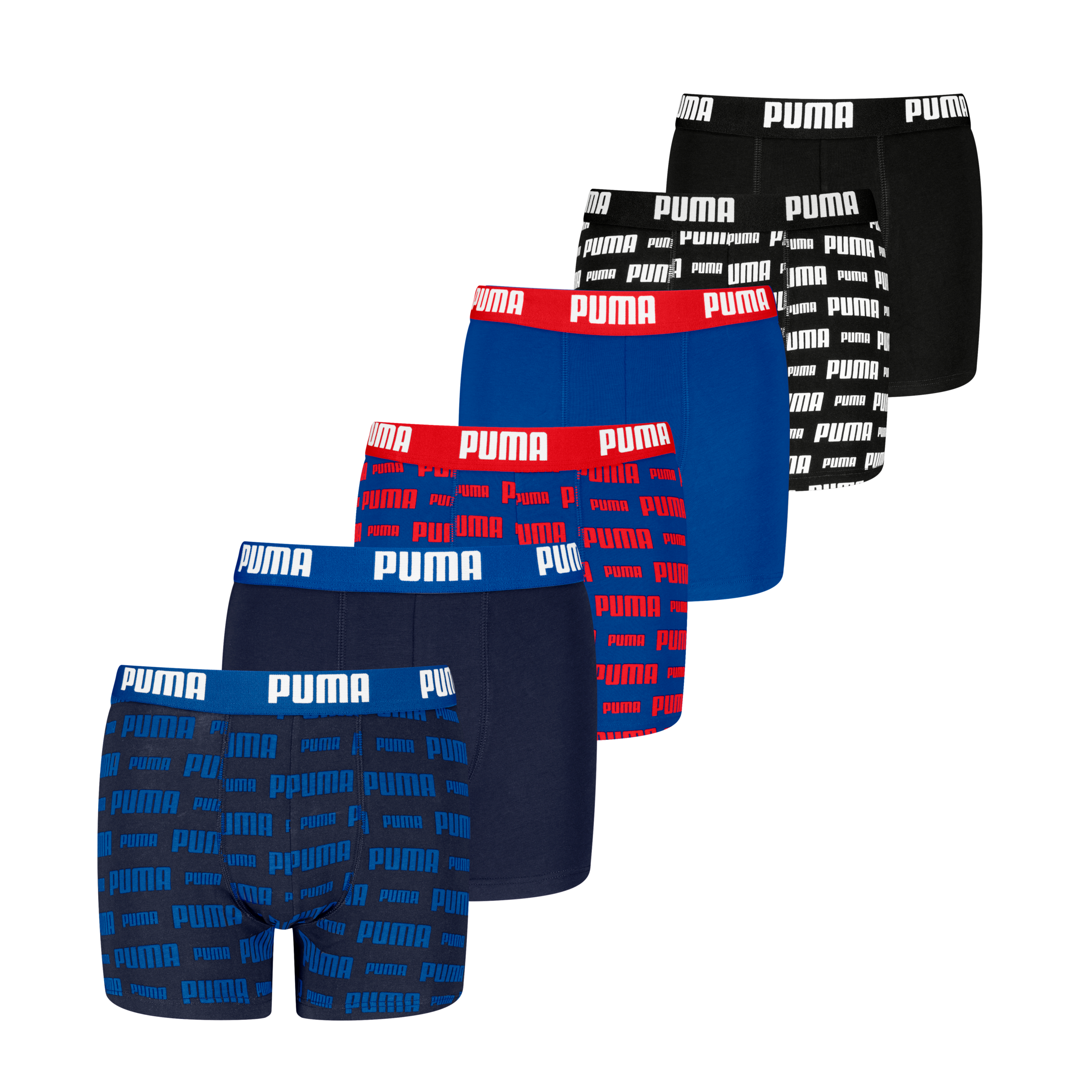 Boxershorts 