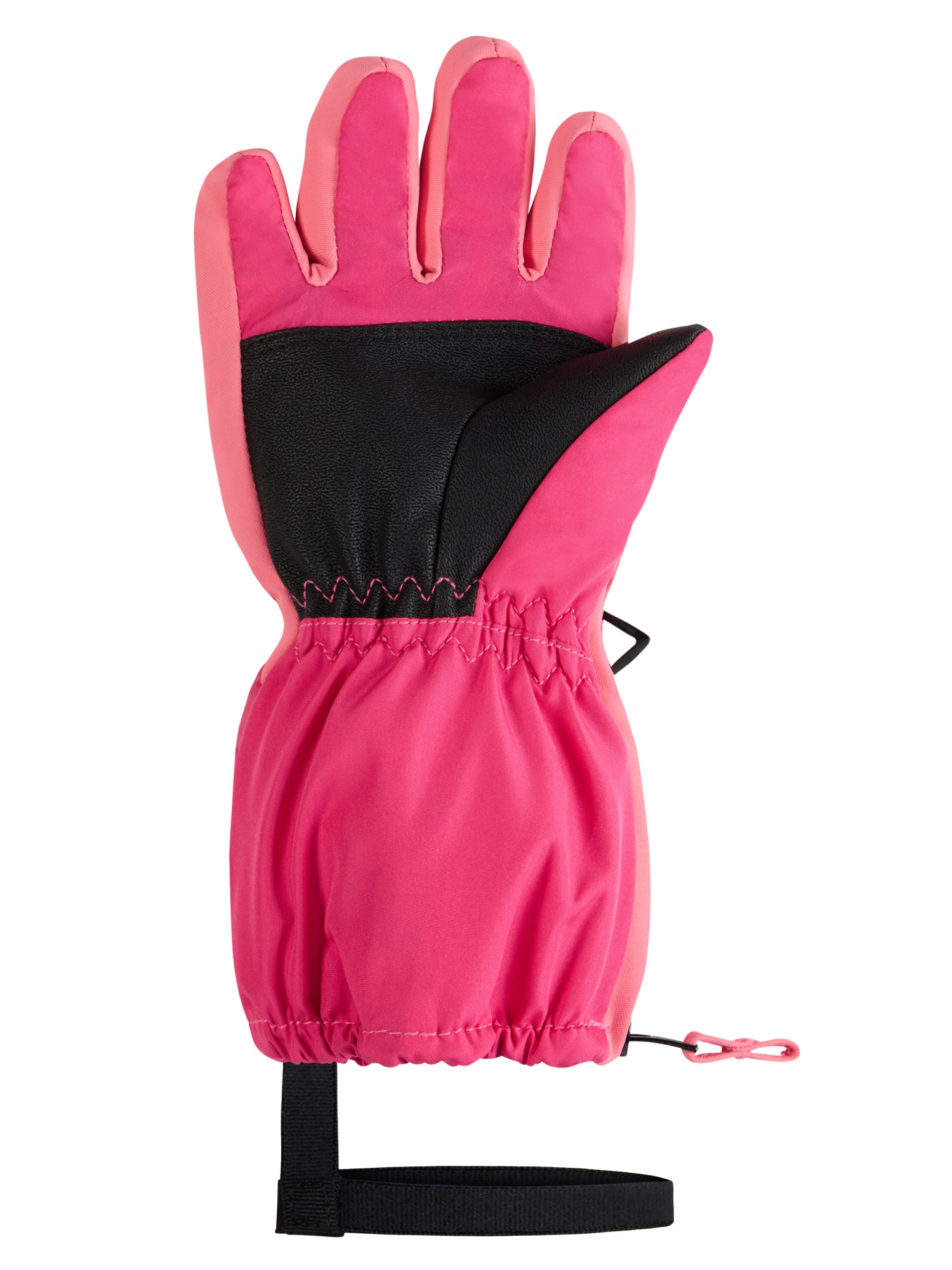 Ziener Skihandschuhe »LEVIO-Z AS® glove mini«