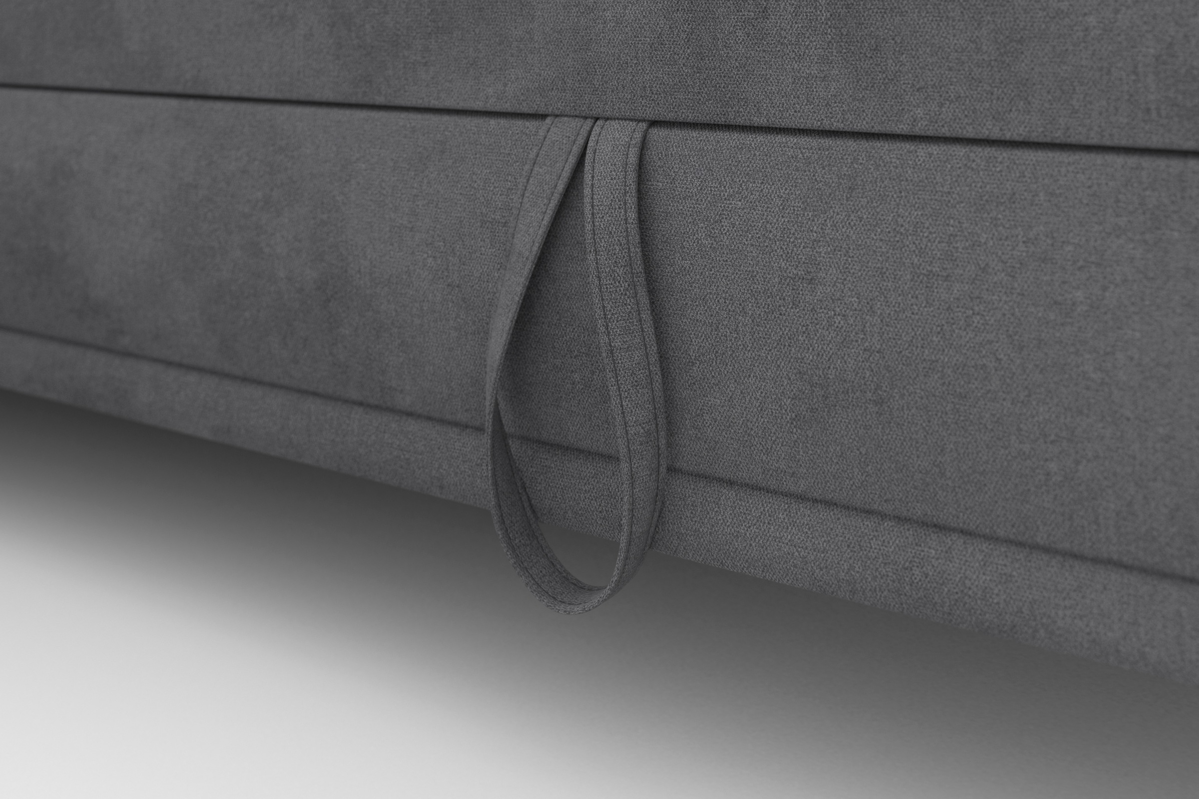 sit&more Ecksofa